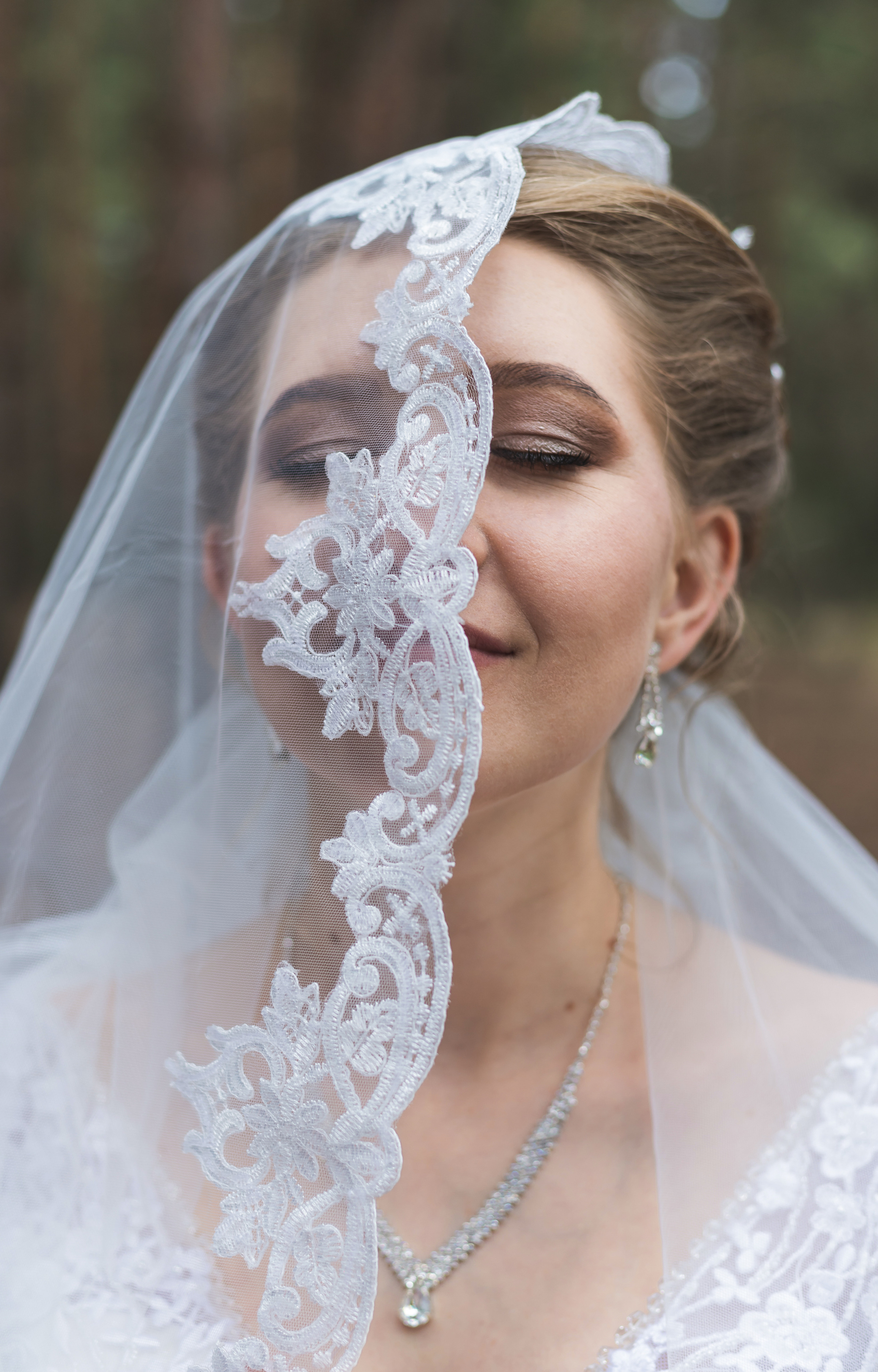 Владислав и Кристина. Фотограф Семикаракорск Евгений Нагорский Семикаракорске