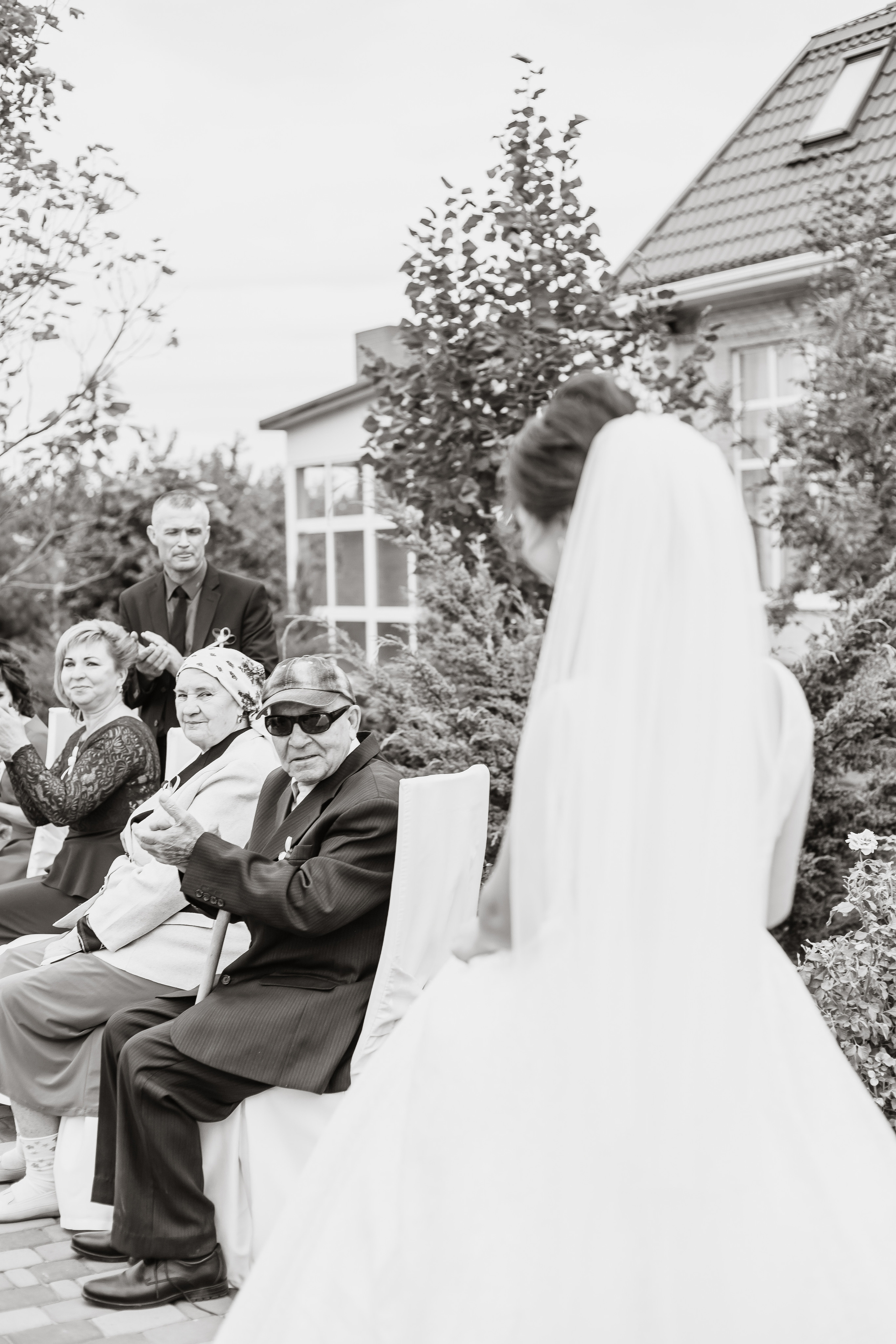 Вадим и Татьяна. Фотограф Семикаракорск Евгений Нагорский Семикаракорске