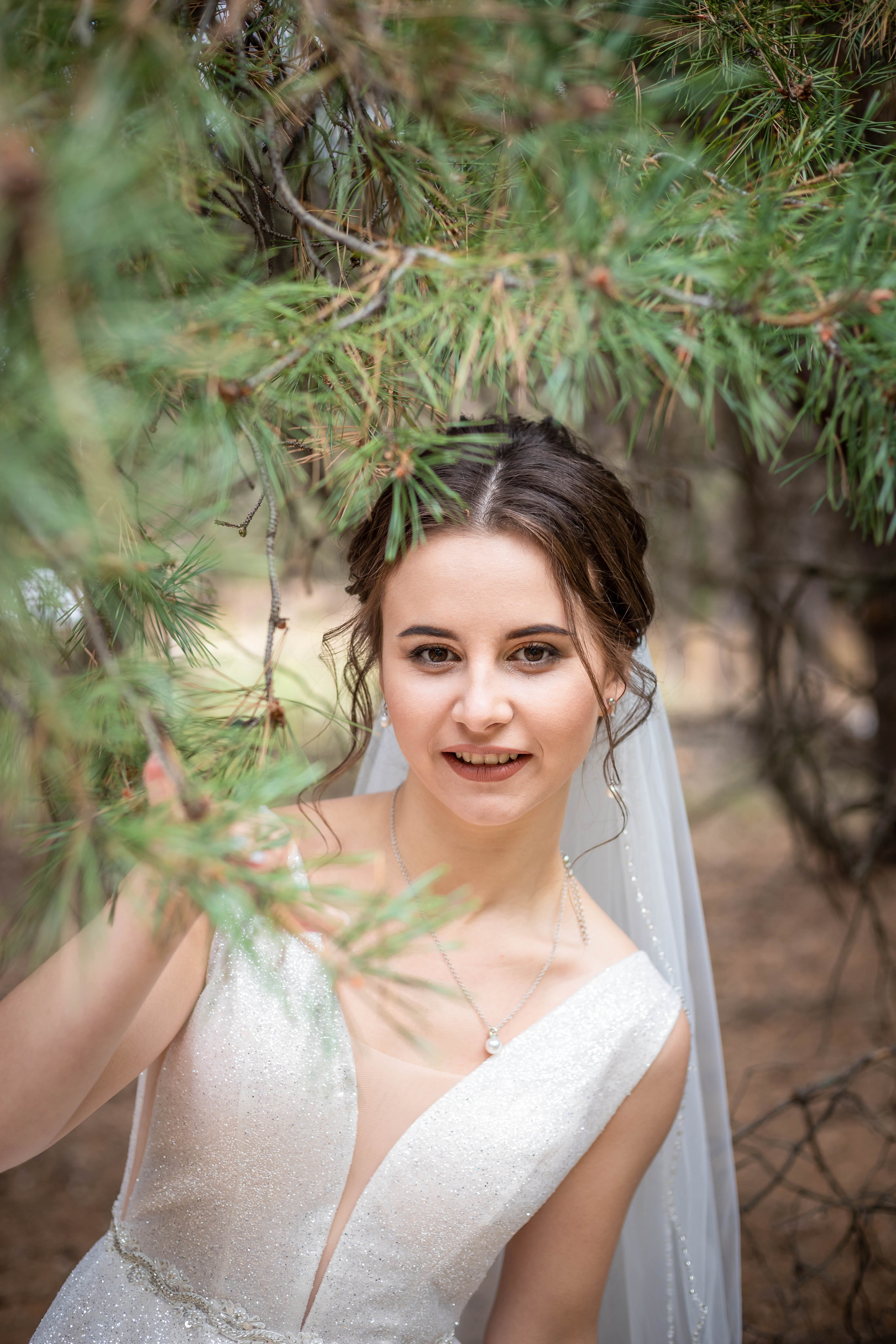 Вадим и Татьяна. Фотограф Семикаракорск Евгений Нагорский Семикаракорске