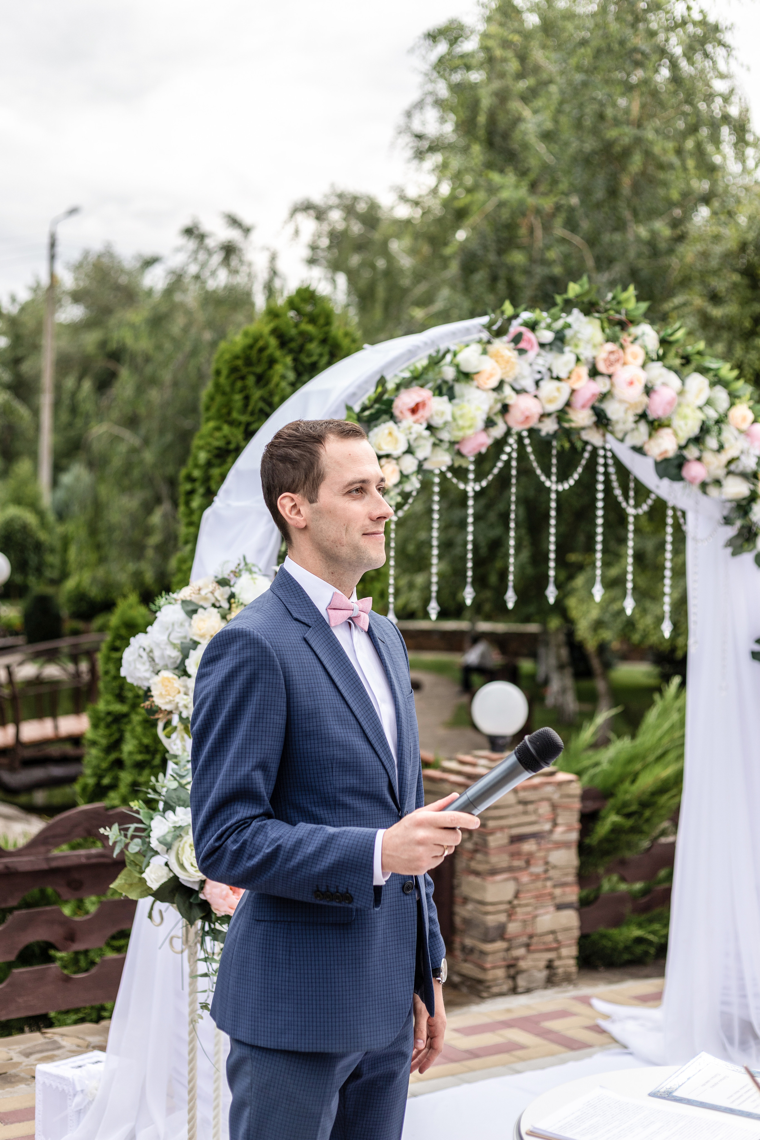Роман и Алена. Фотограф Семикаракорск Евгений Нагорский Семикаракорске