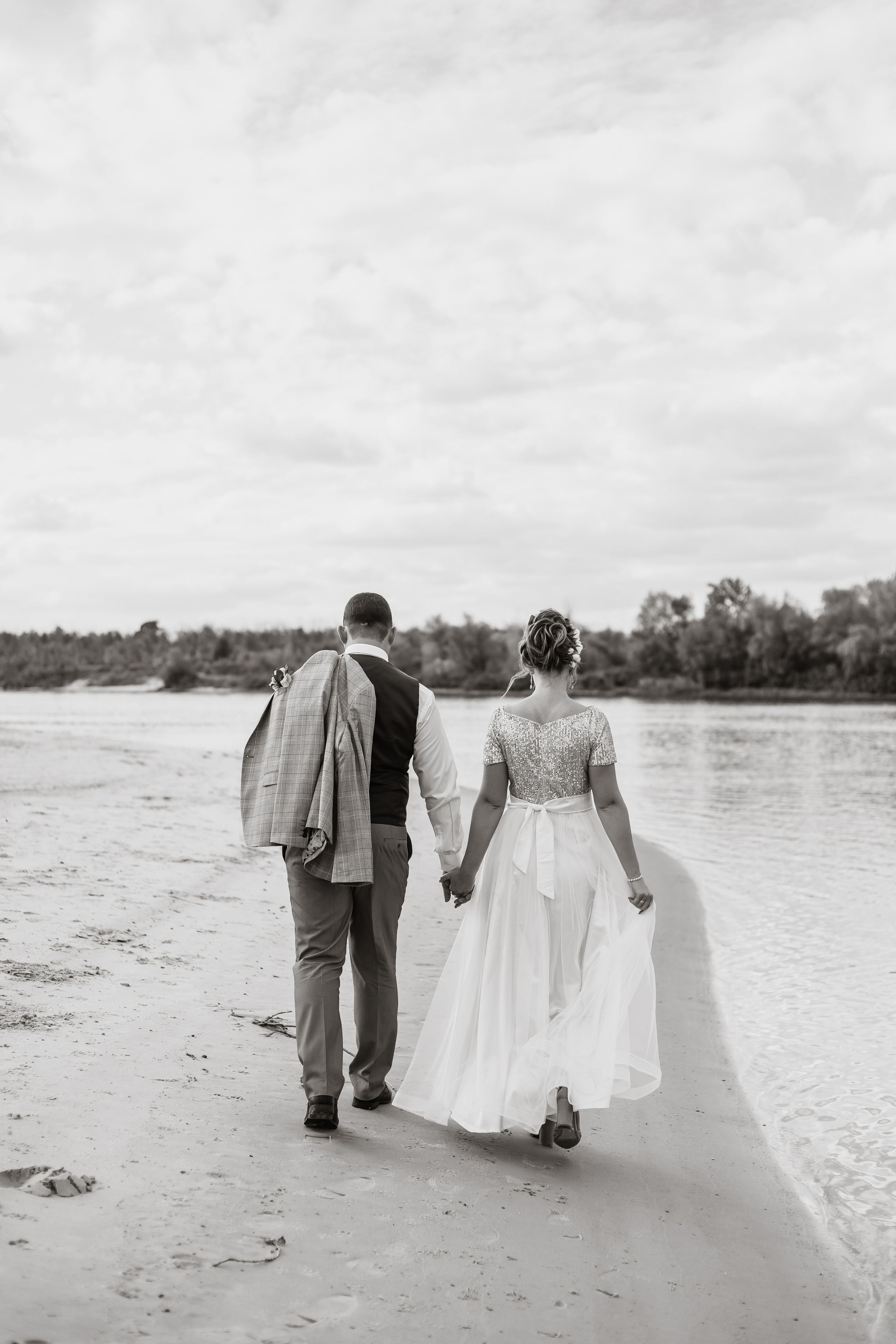 Роман и Юлия. Фотограф Семикаракорск Евгений Нагорский Семикаракорске