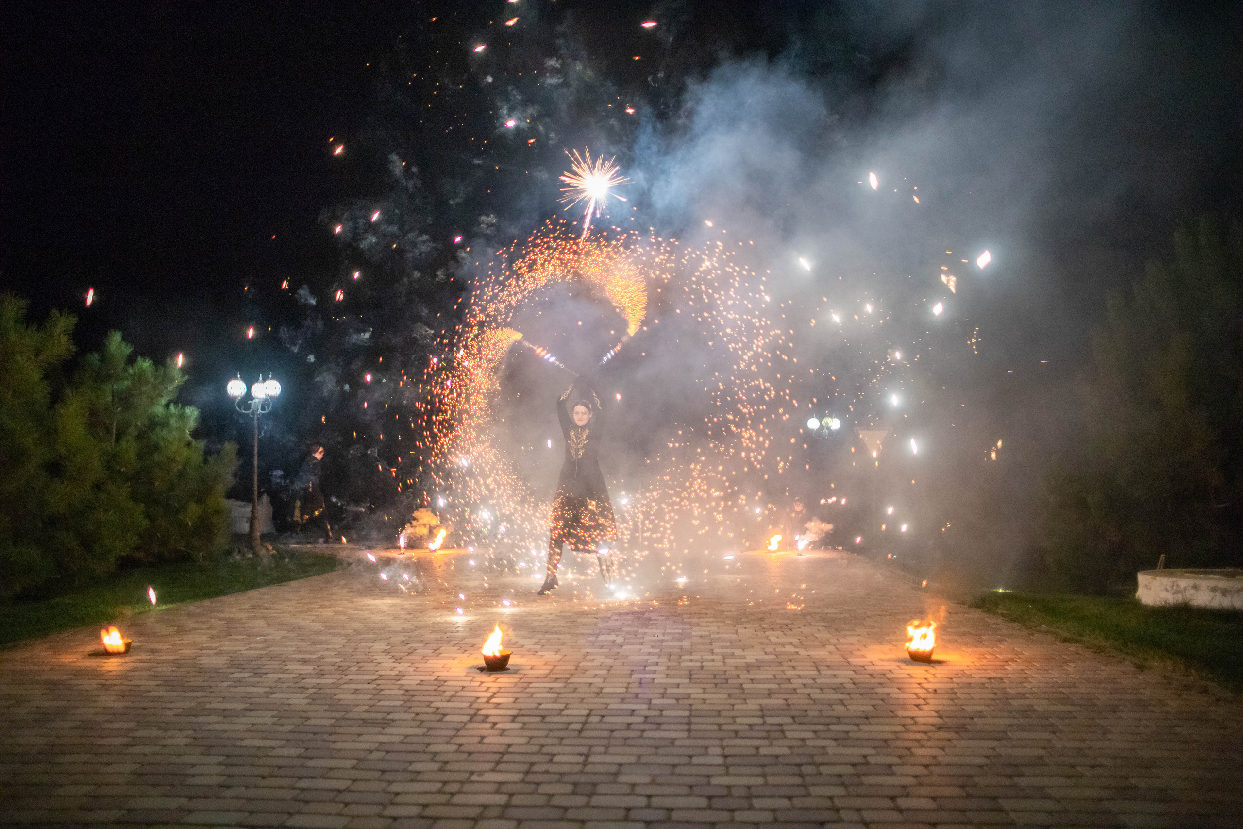 Вадим и Татьяна. Фотограф Семикаракорск Евгений Нагорский Семикаракорске