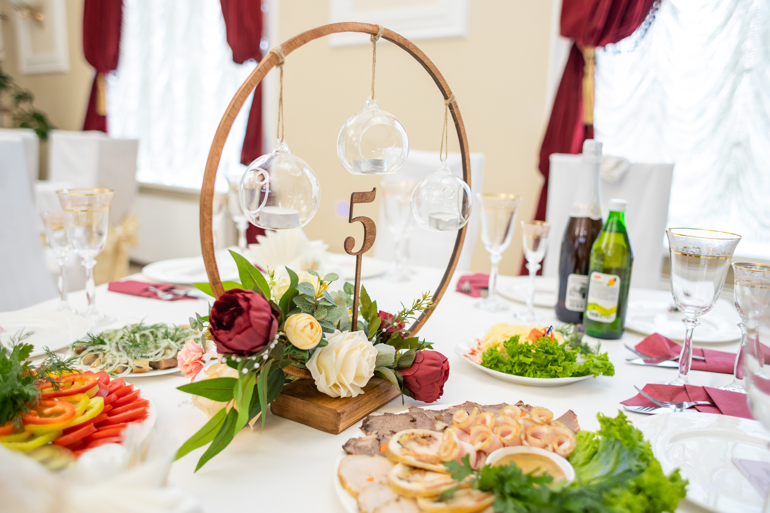 Вадим и Татьяна. Фотограф Семикаракорск Евгений Нагорский Семикаракорске