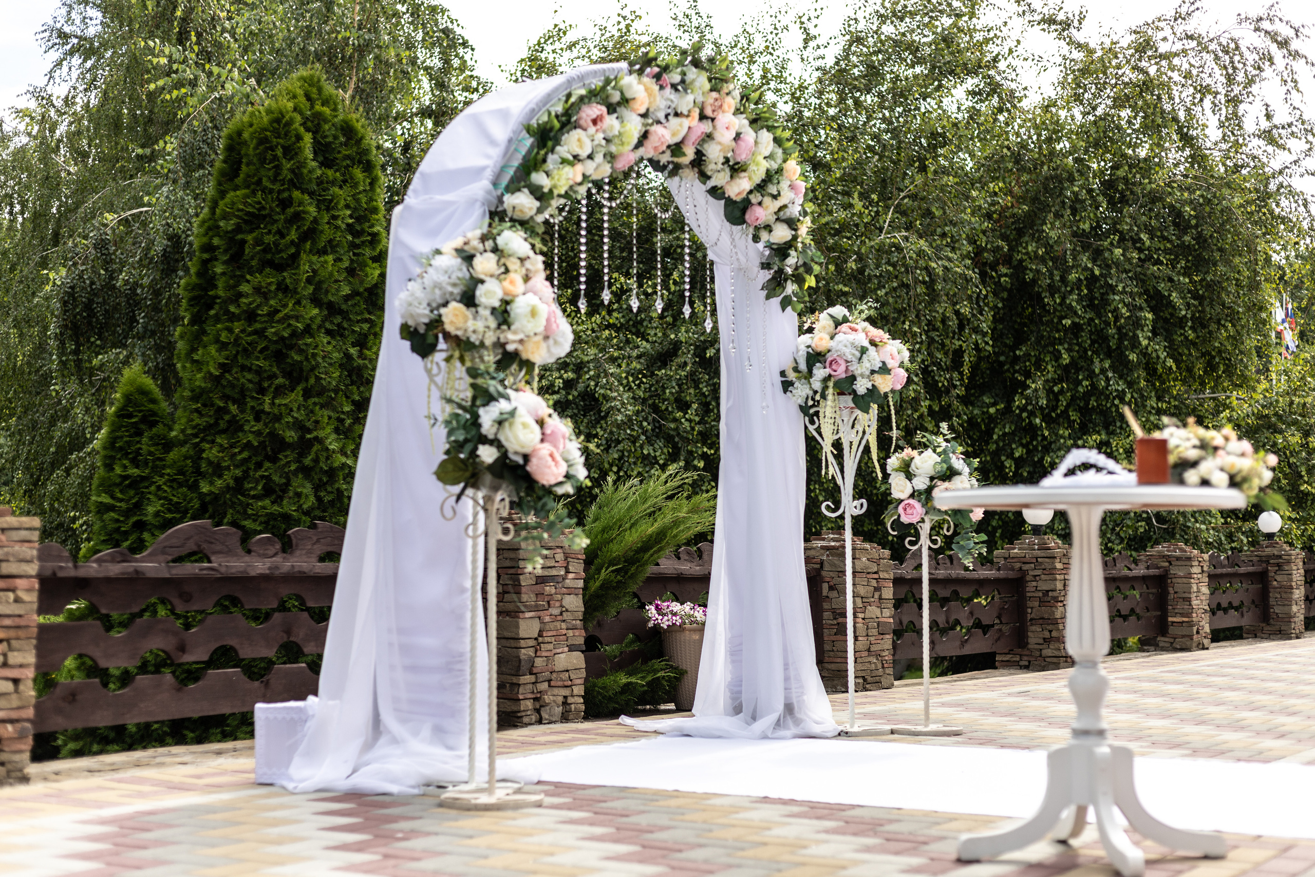 Роман и Алена. Фотограф Семикаракорск Евгений Нагорский Семикаракорске