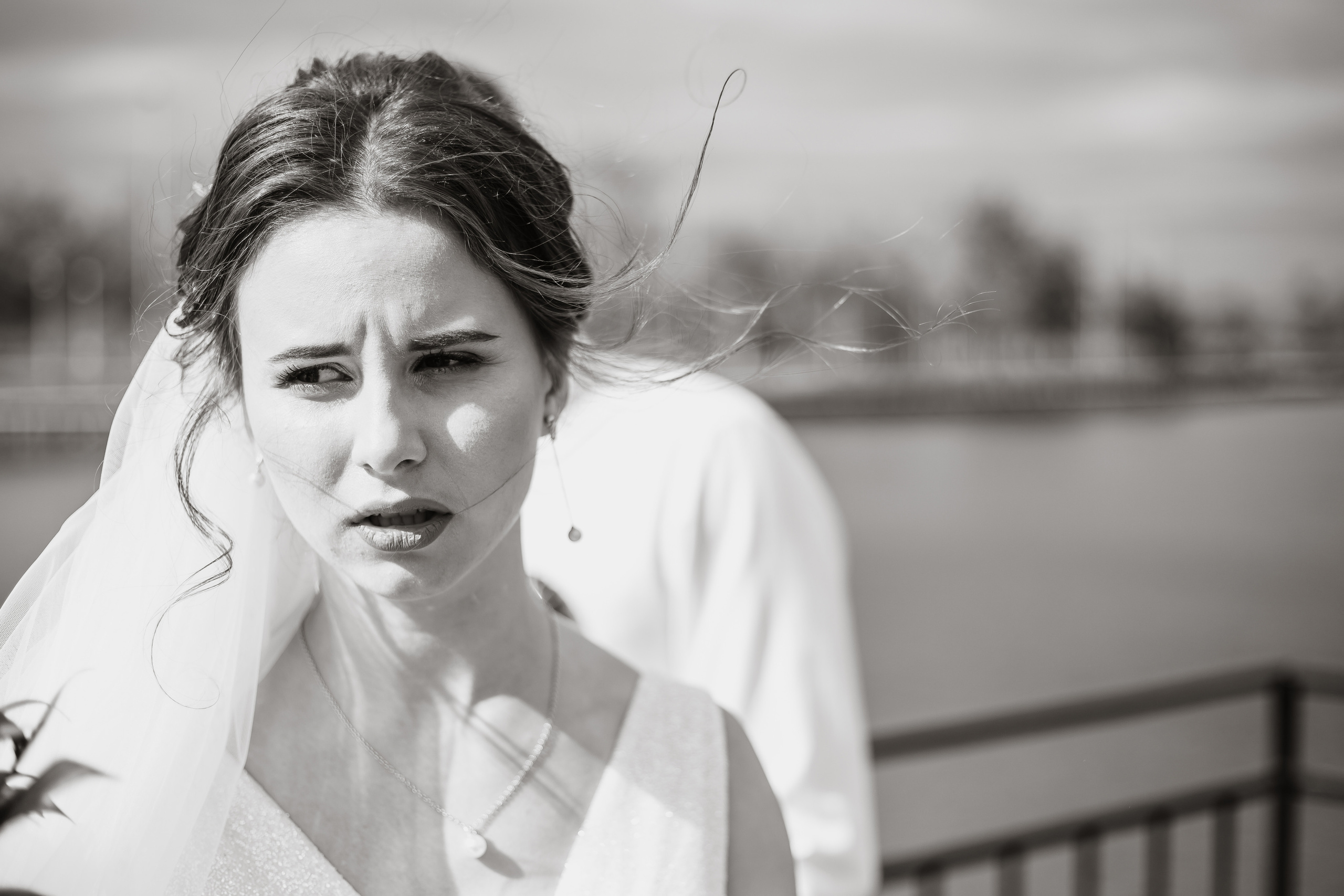 Вадим и Татьяна. Фотограф Семикаракорск Евгений Нагорский Семикаракорске