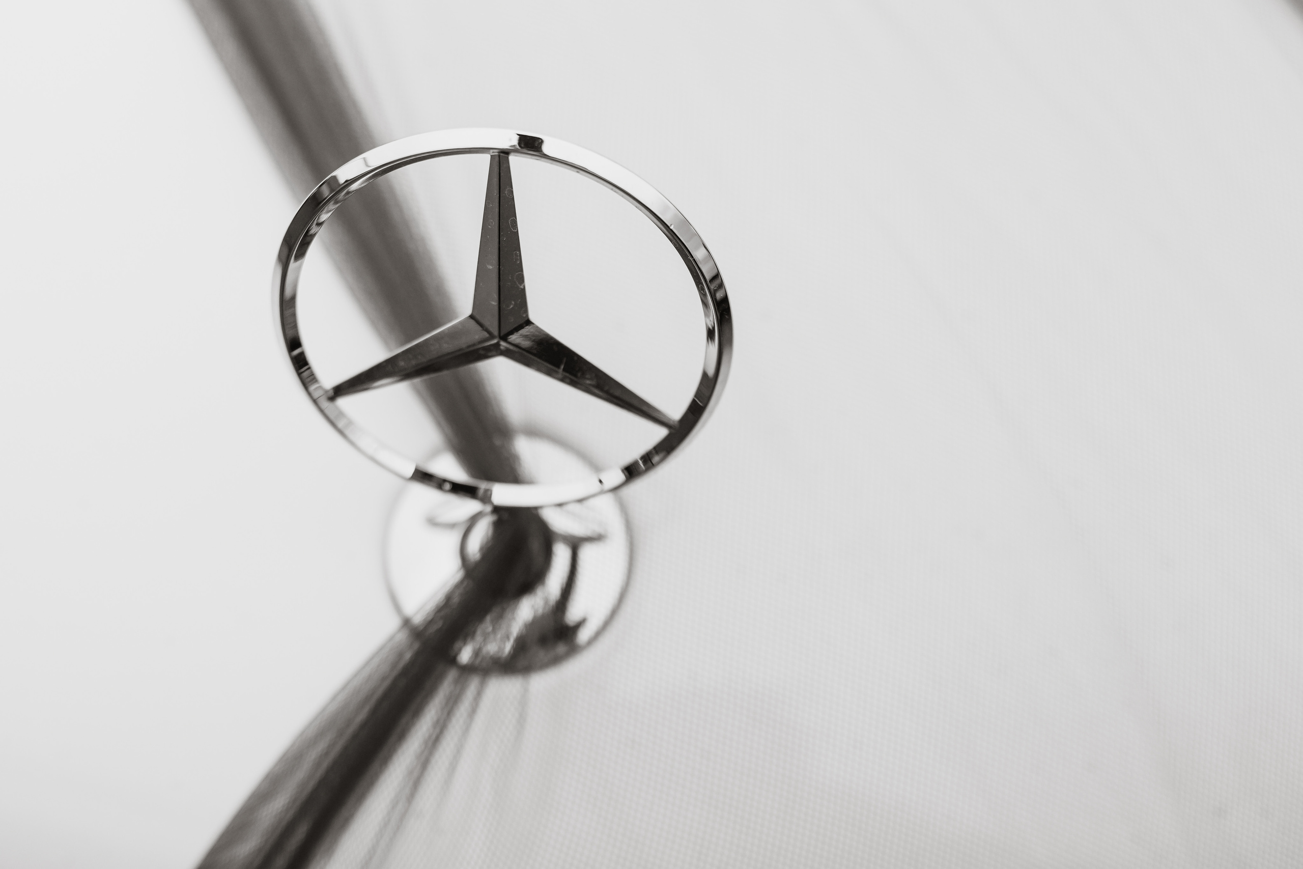 Владислав и Кристина. Фотограф Семикаракорск Евгений Нагорский Семикаракорске