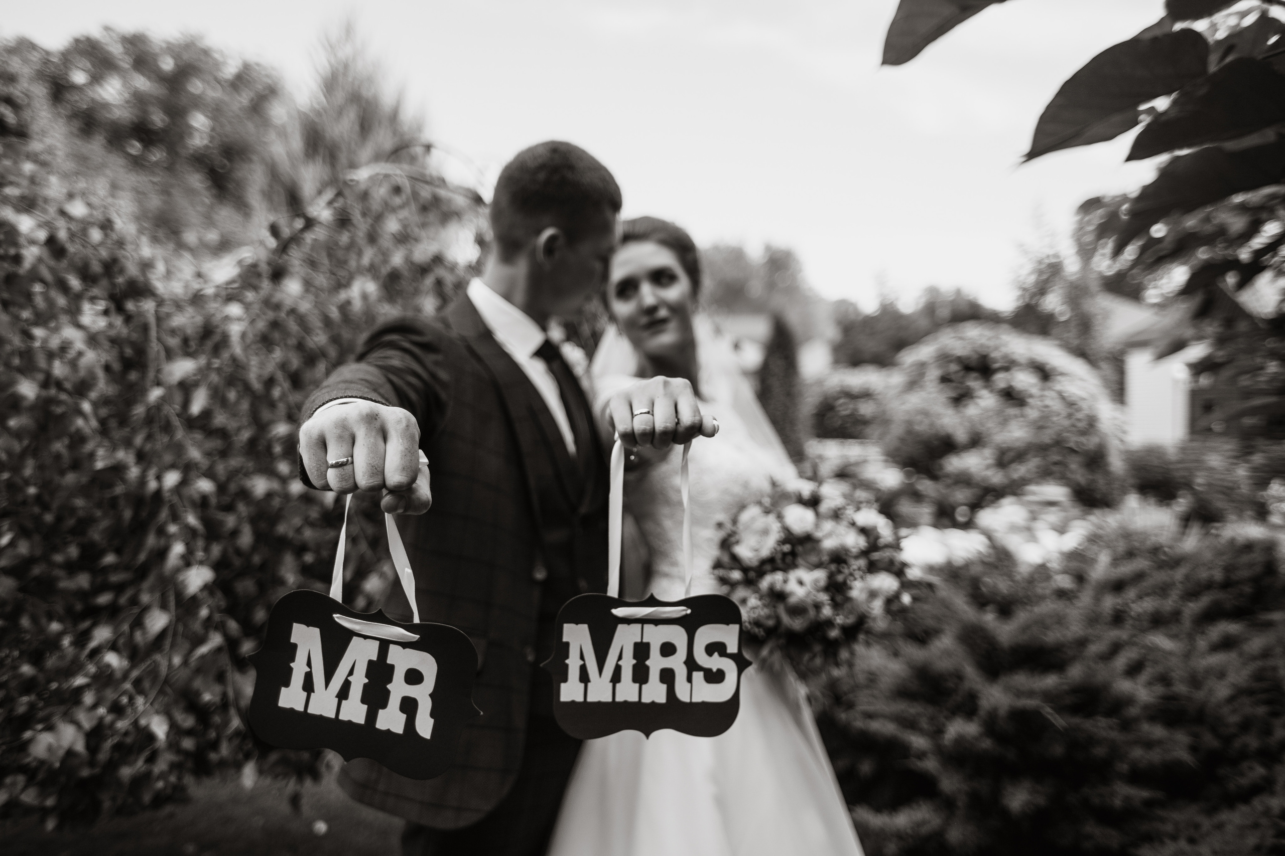 Роман и Алена. Фотограф Семикаракорск Евгений Нагорский Семикаракорске