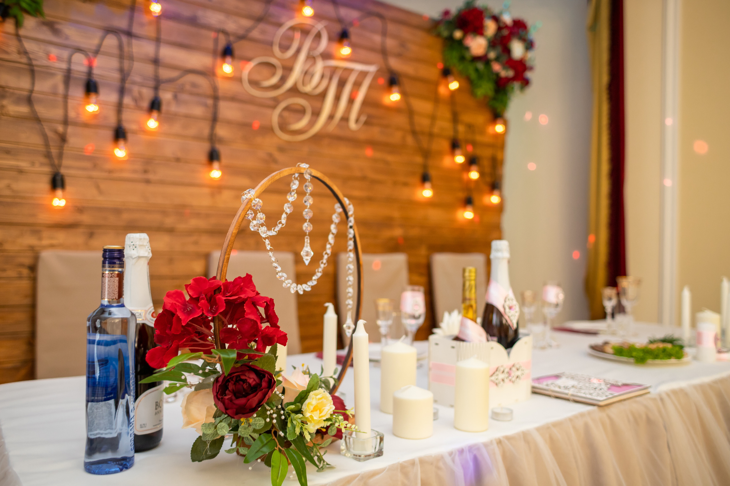 Вадим и Татьяна. Фотограф Семикаракорск Евгений Нагорский Семикаракорске