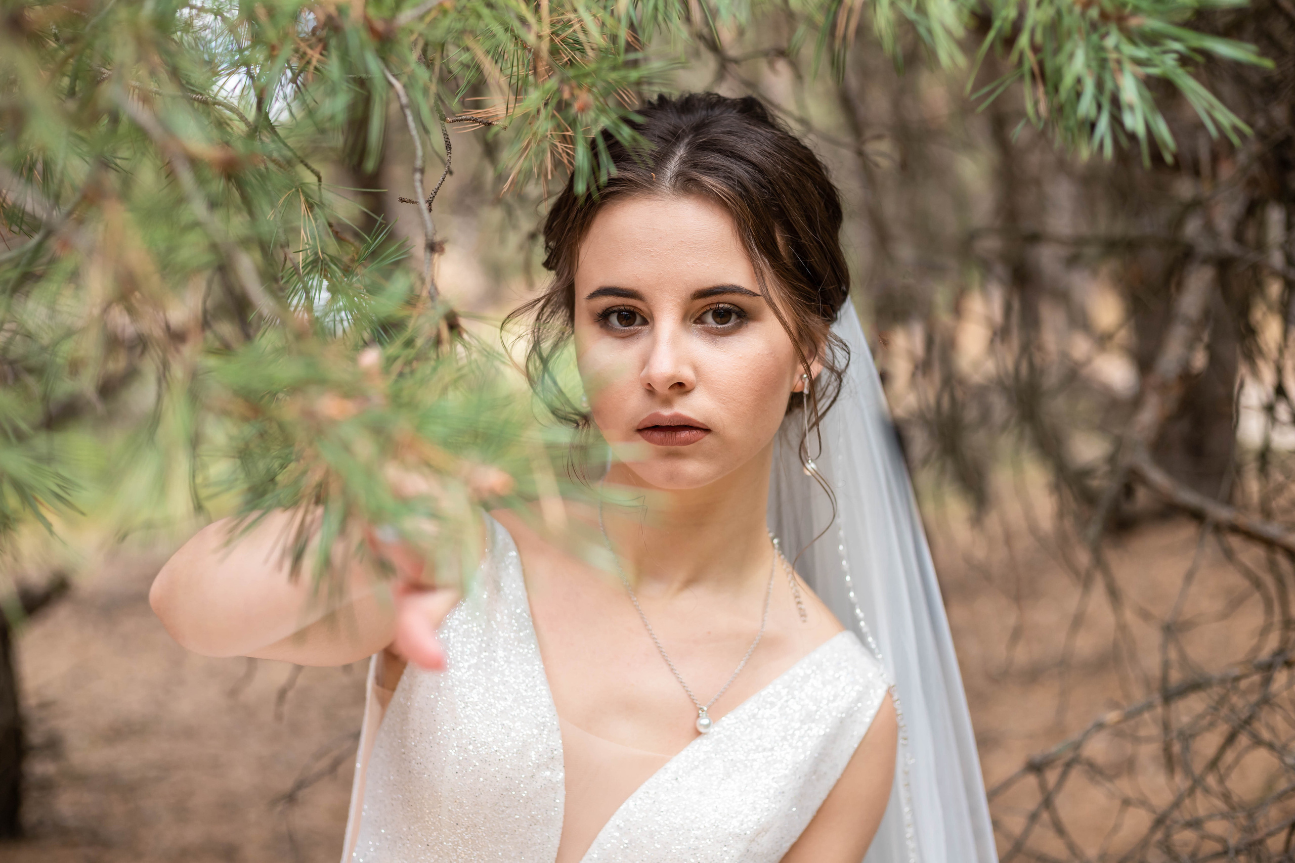 Вадим и Татьяна. Фотограф Семикаракорск Евгений Нагорский Семикаракорске