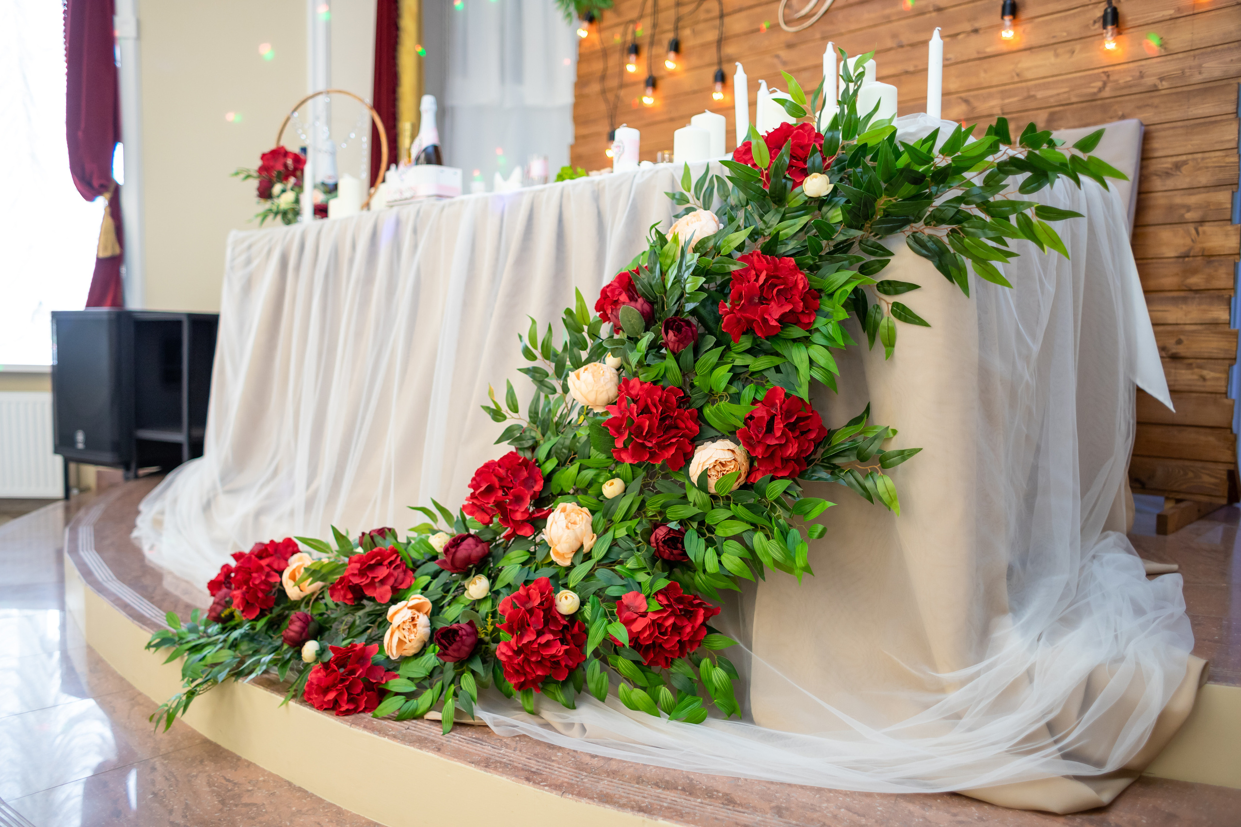Вадим и Татьяна. Фотограф Семикаракорск Евгений Нагорский Семикаракорске