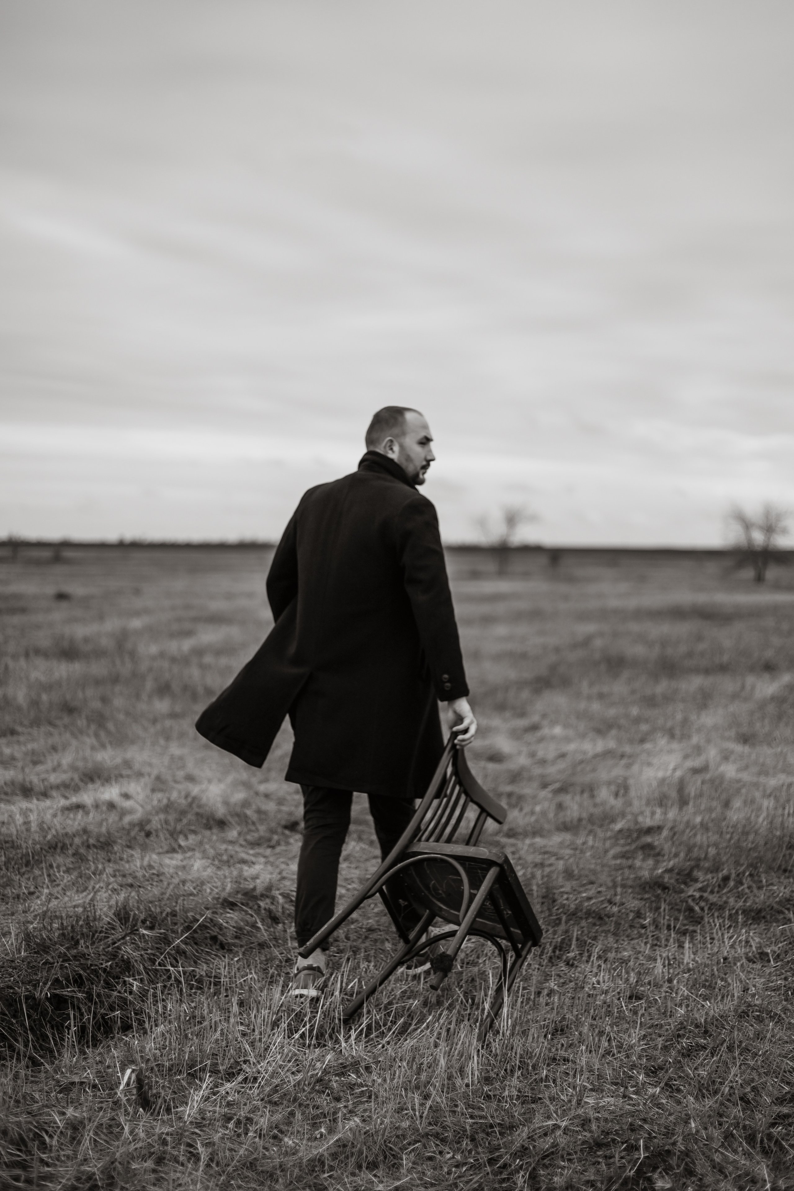 Фотосессия Андрей. Фотограф Семикаракорск Евгений Нагорский Семикаракорске