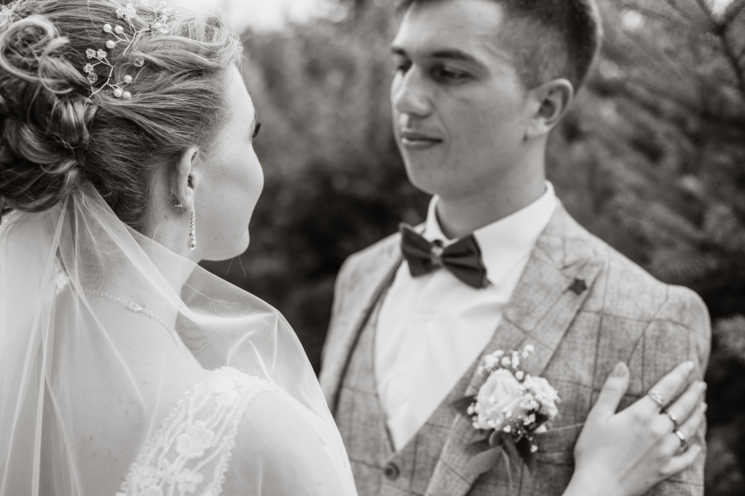 Владислав и Кристина. Фотограф Семикаракорск Евгений Нагорский Семикаракорске