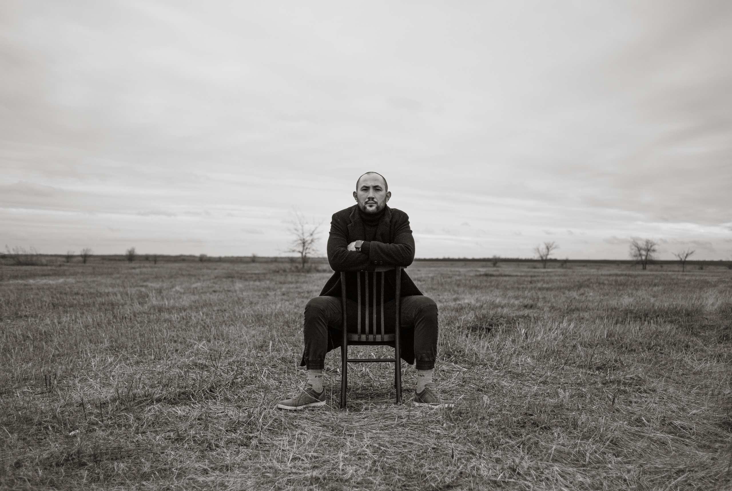 Фотосессия Андрей. Фотограф Семикаракорск Евгений Нагорский Семикаракорске