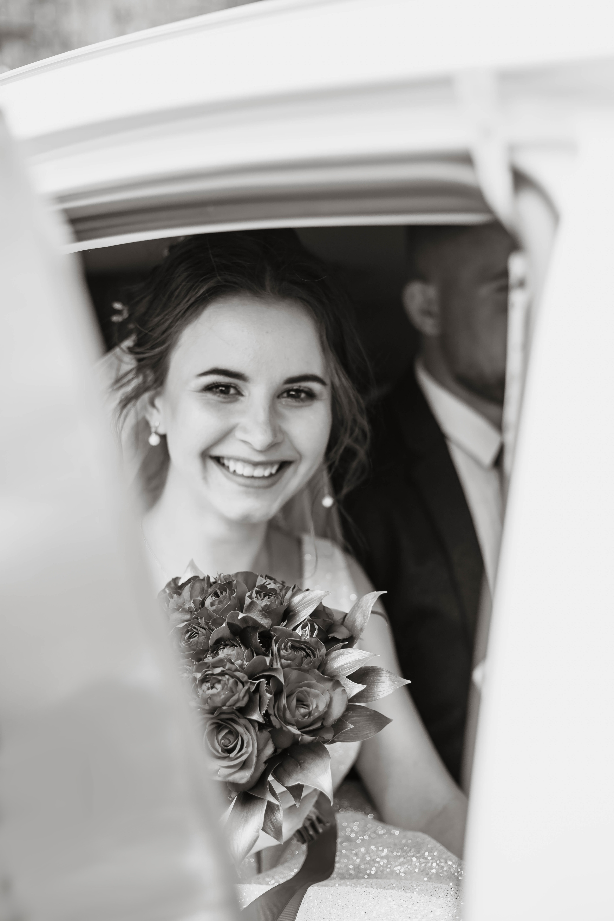 Вадим и Татьяна. Фотограф Семикаракорск Евгений Нагорский Семикаракорске