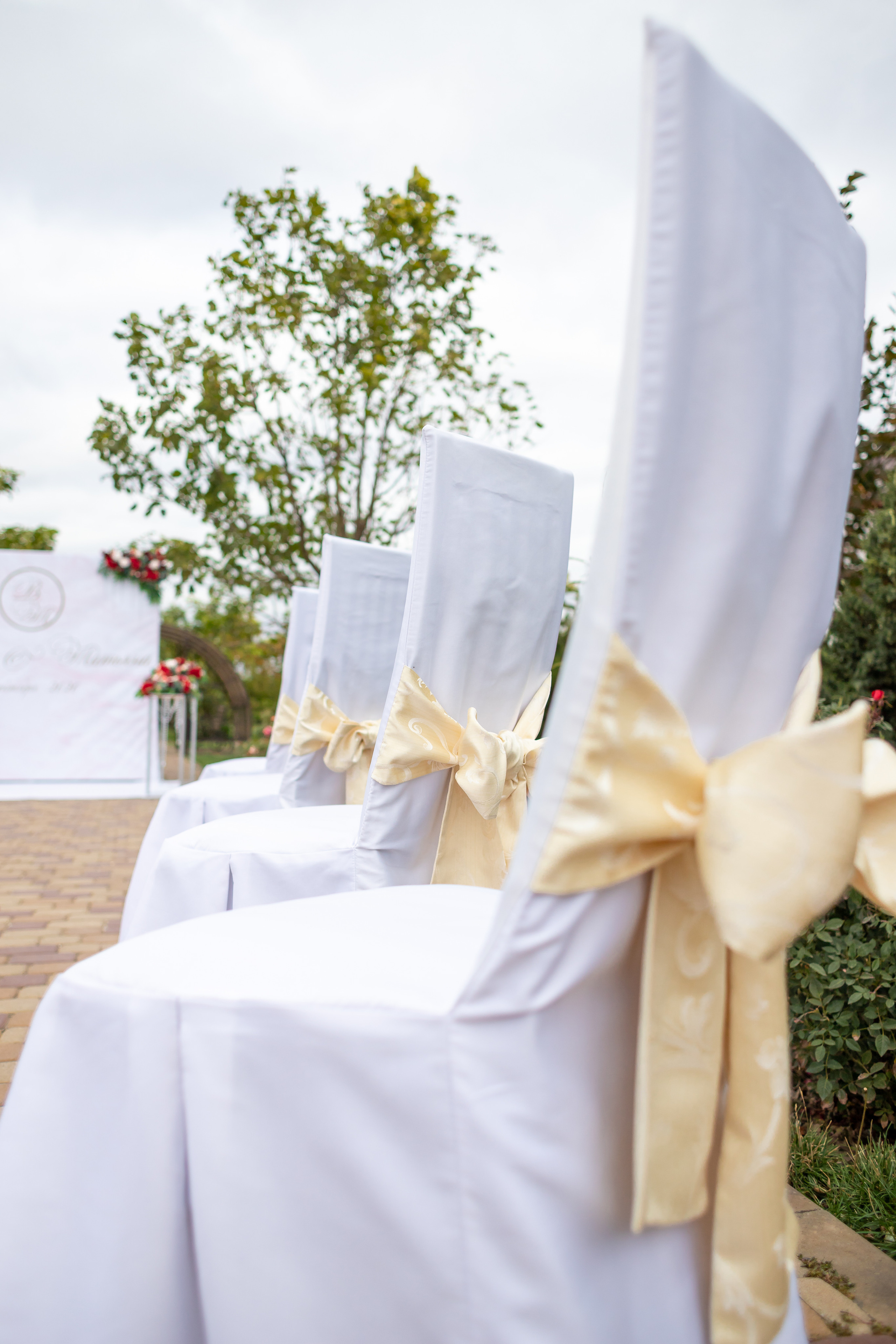 Вадим и Татьяна. Фотограф Семикаракорск Евгений Нагорский Семикаракорске