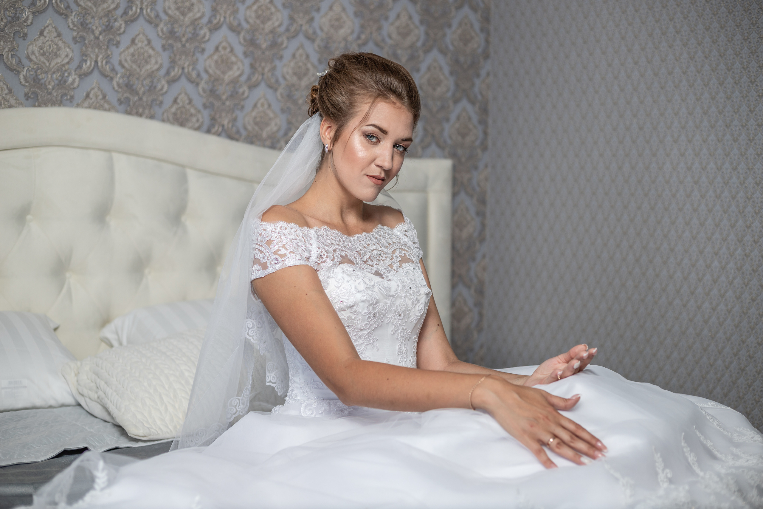 Роман и Алена. Фотограф Семикаракорск Евгений Нагорский Семикаракорске