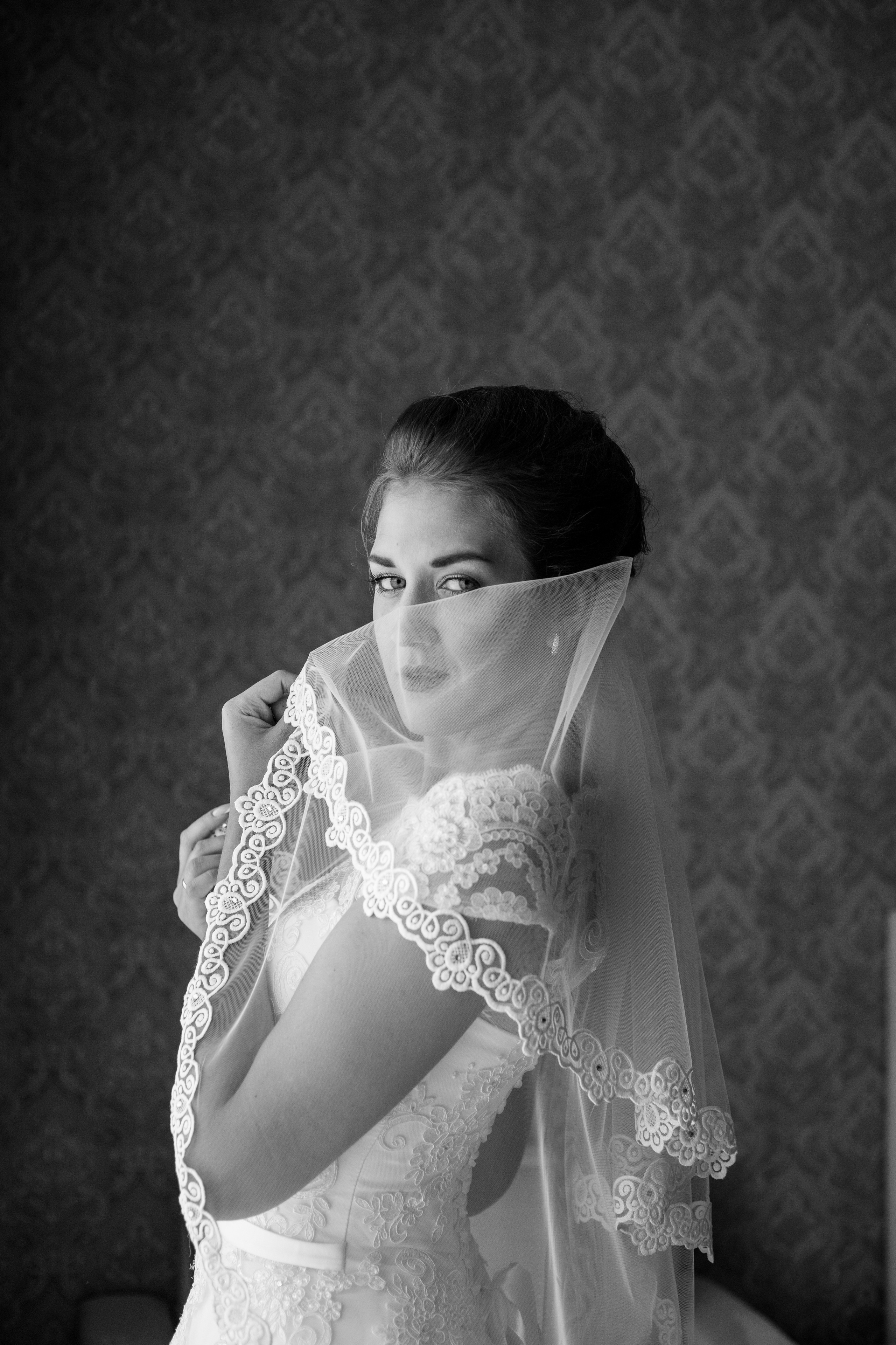 Роман и Алена. Фотограф Семикаракорск Евгений Нагорский Семикаракорске