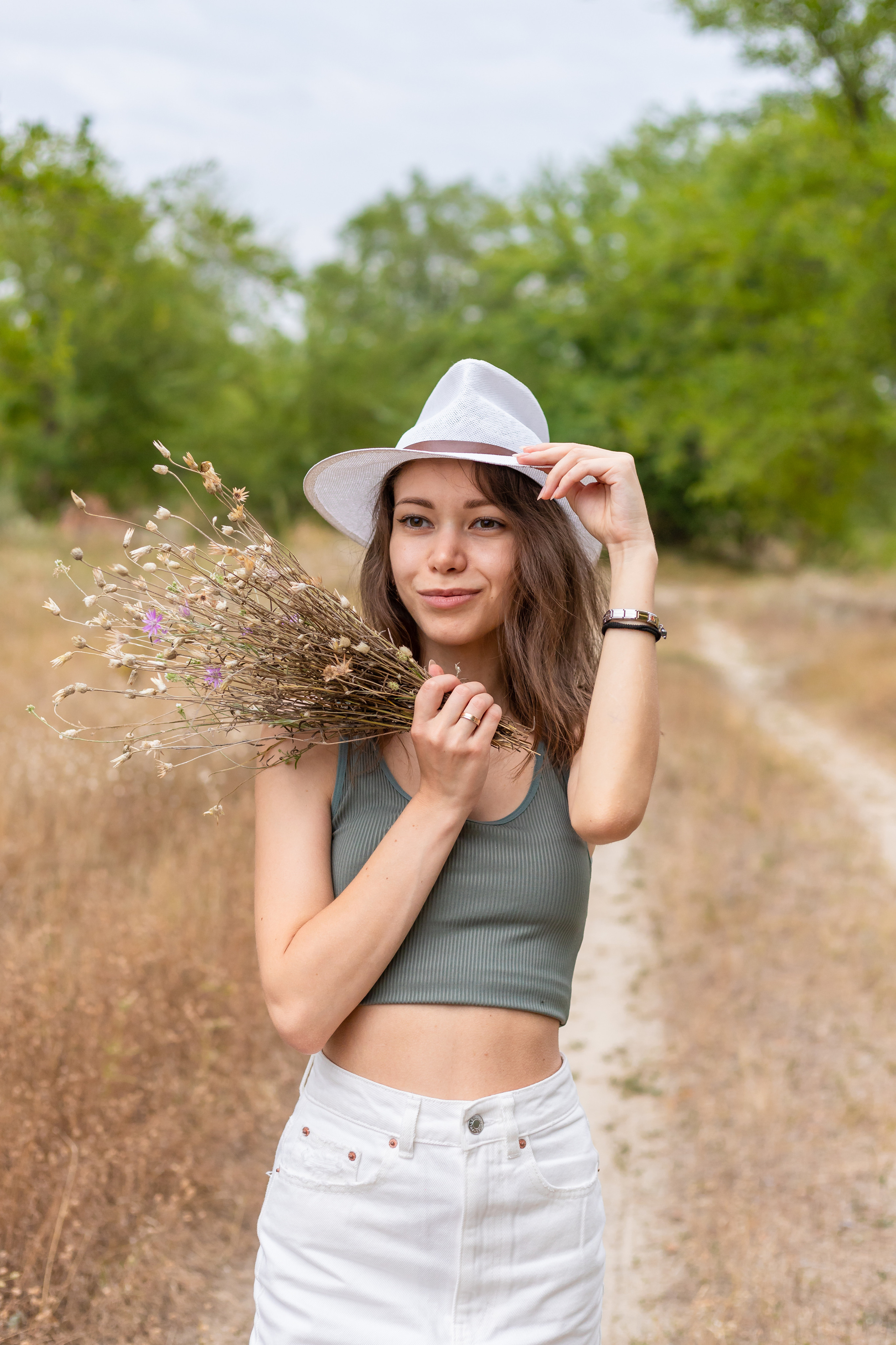 Сергей и Дарья. Фотограф Семикаракорск Евгений Нагорский Семикаракорске