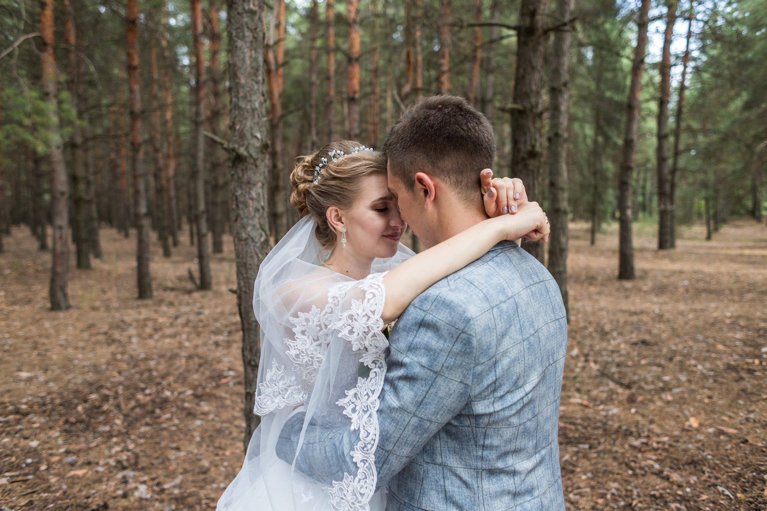 Владислав и Кристина. Фотограф Семикаракорск Евгений Нагорский Семикаракорске