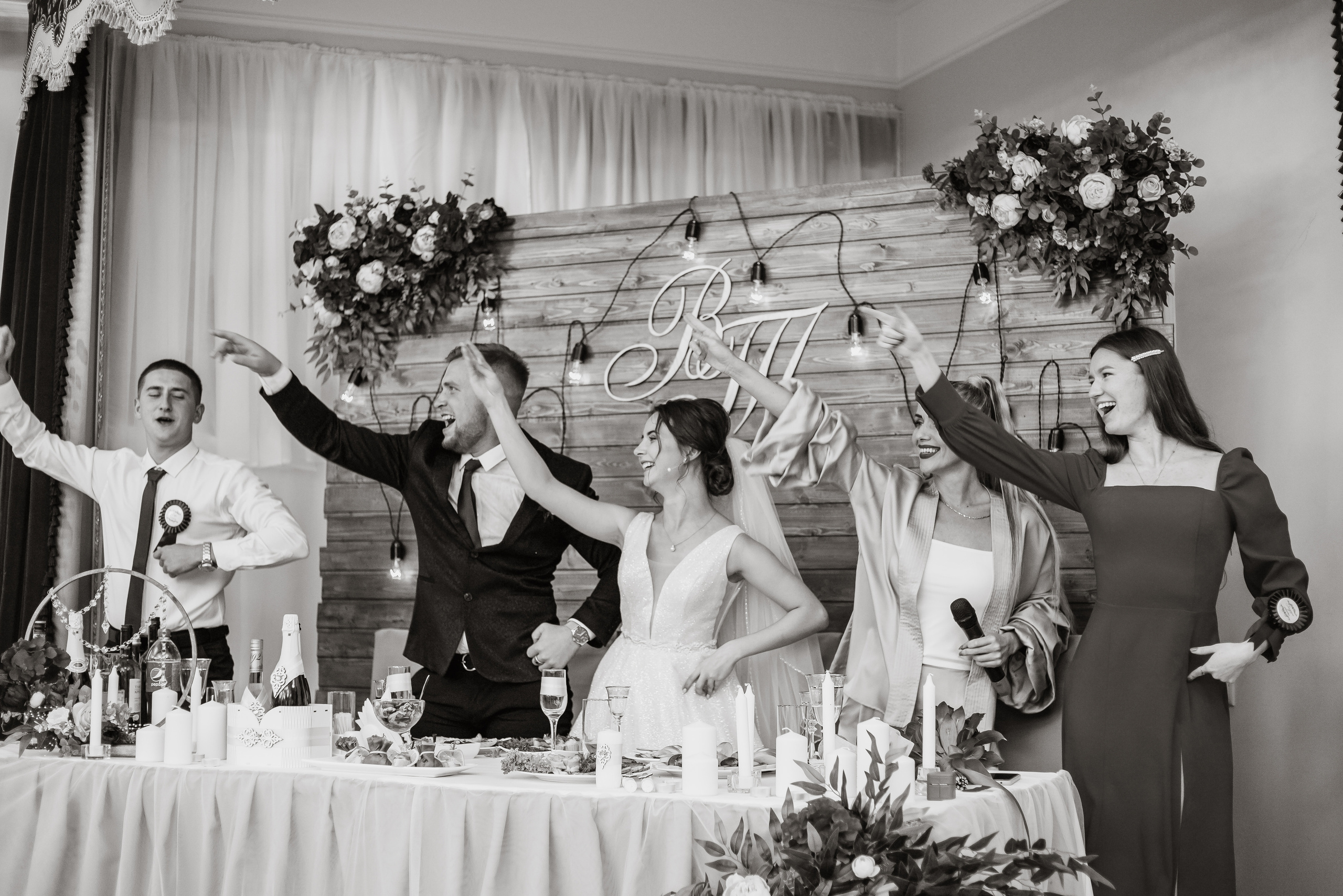 Вадим и Татьяна. Фотограф Семикаракорск Евгений Нагорский Семикаракорске