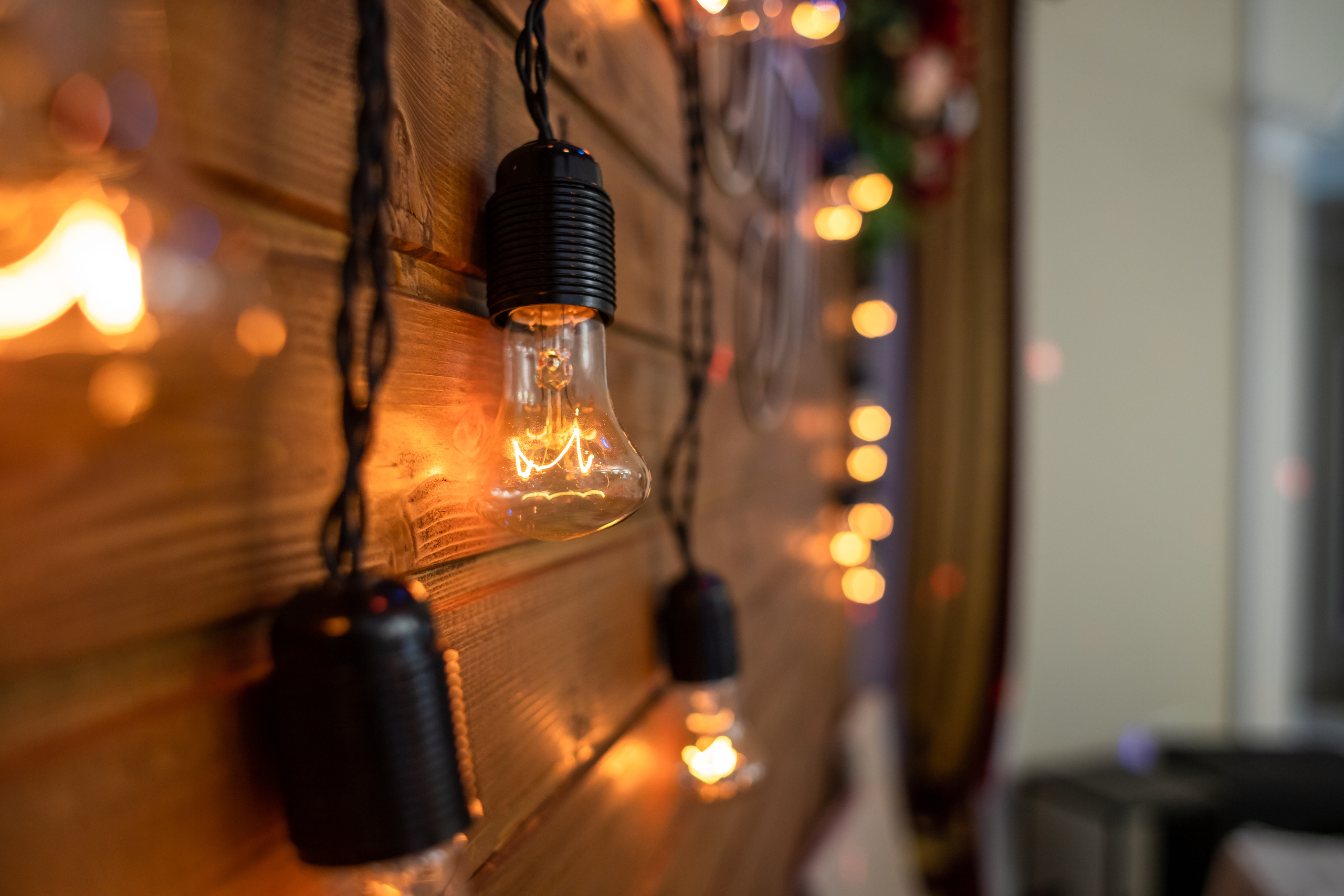 Вадим и Татьяна. Фотограф Семикаракорск Евгений Нагорский Семикаракорске