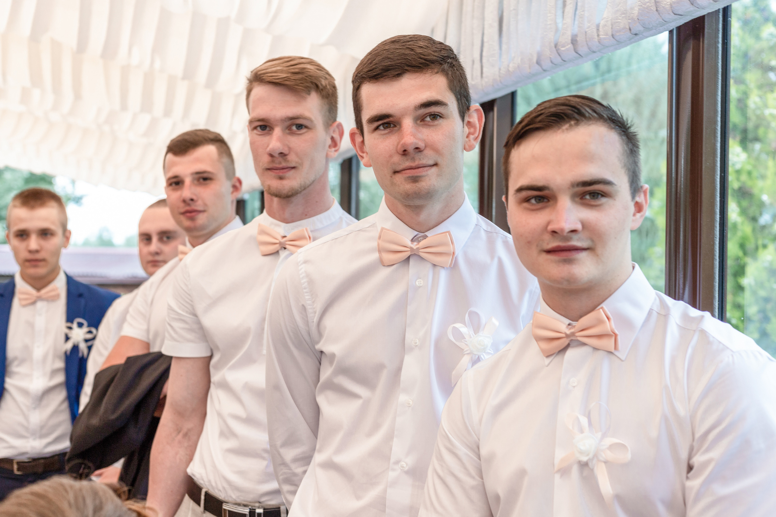 Роман и Алена. Фотограф Семикаракорск Евгений Нагорский Семикаракорске