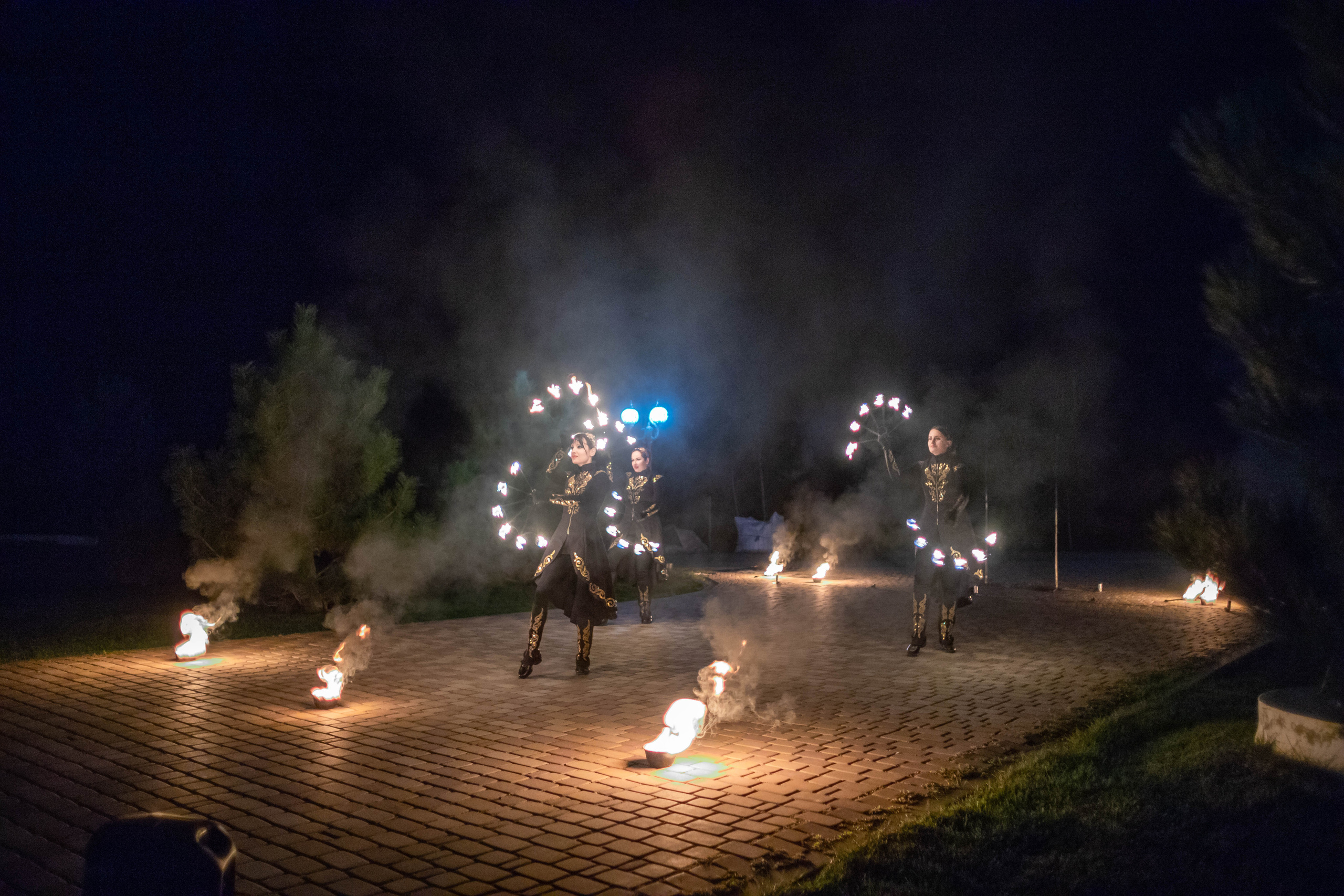 Вадим и Татьяна. Фотограф Семикаракорск Евгений Нагорский Семикаракорске