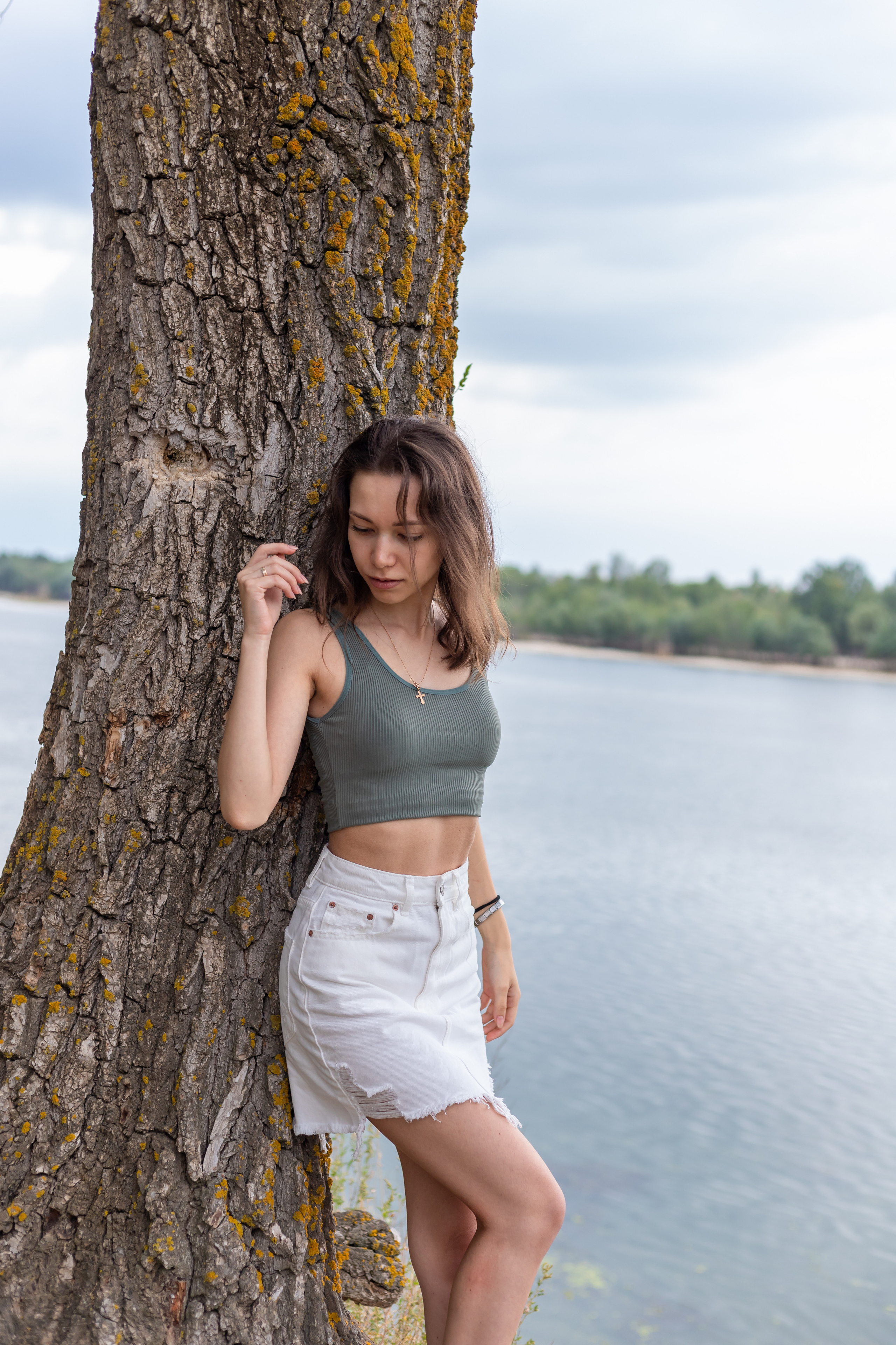 Сергей и Дарья. Фотограф Семикаракорск Евгений Нагорский Семикаракорске