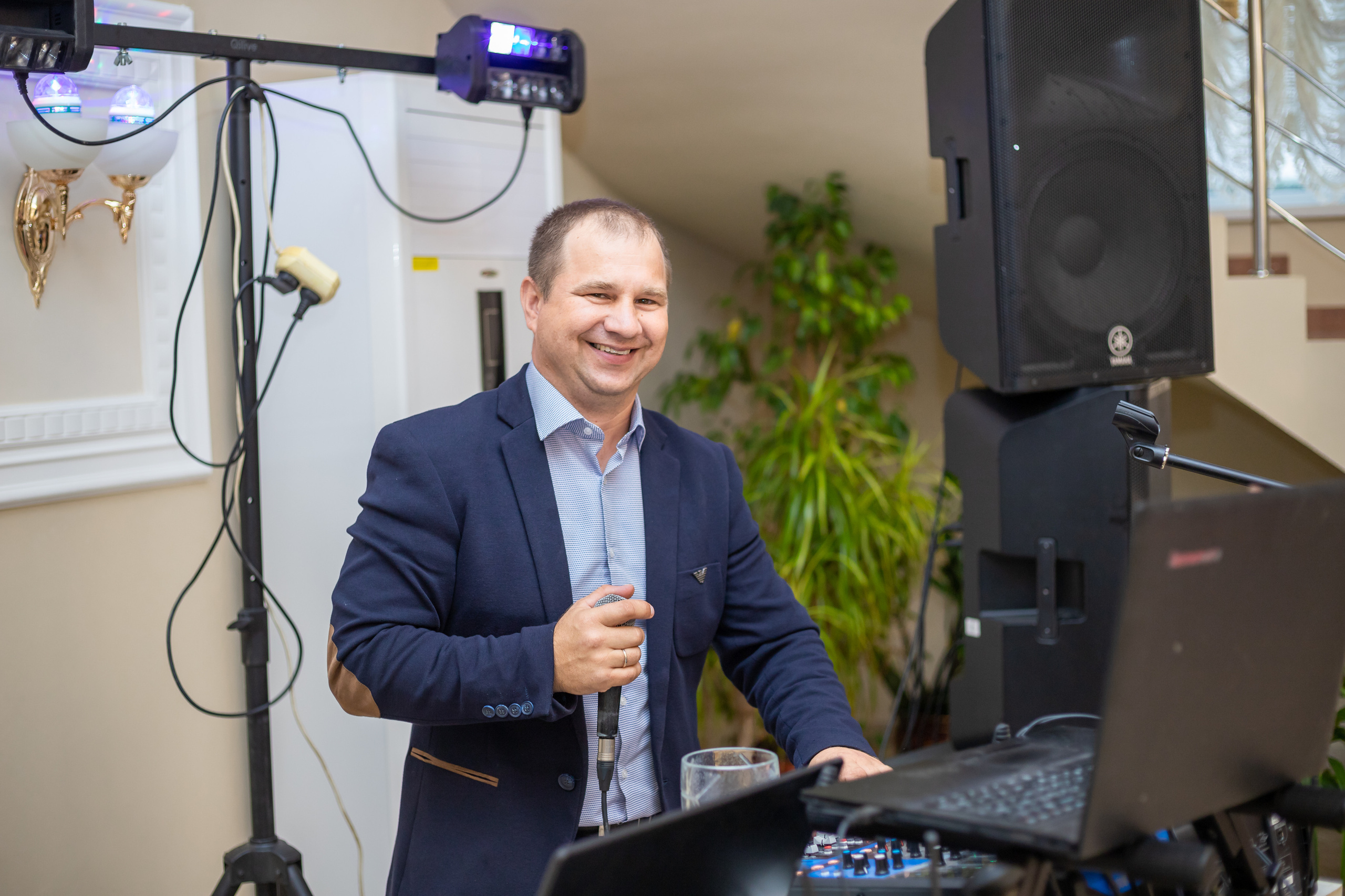 Вадим и Татьяна. Фотограф Семикаракорск Евгений Нагорский Семикаракорске