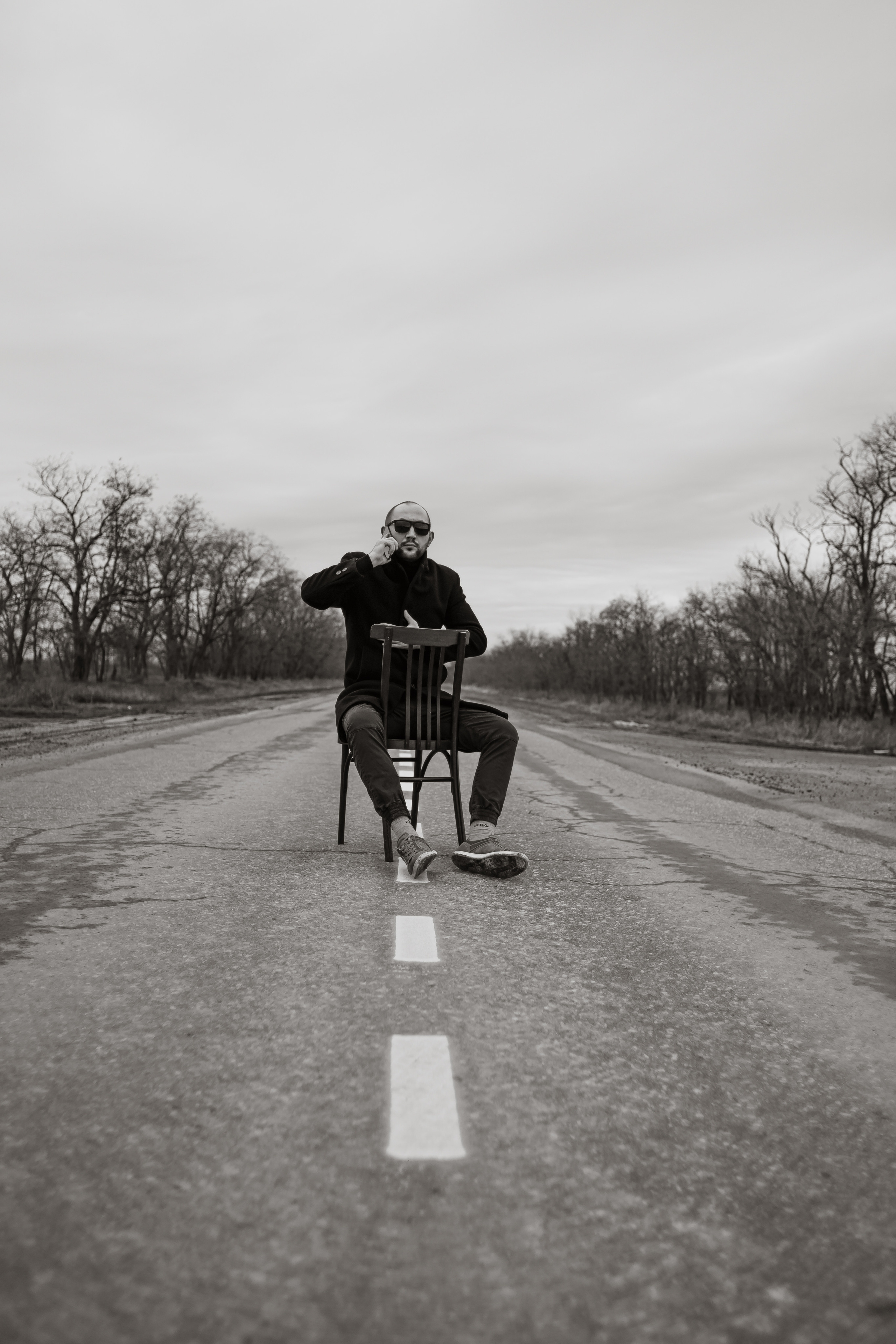 Фотосессия Андрей. Фотограф Семикаракорск Евгений Нагорский Семикаракорске