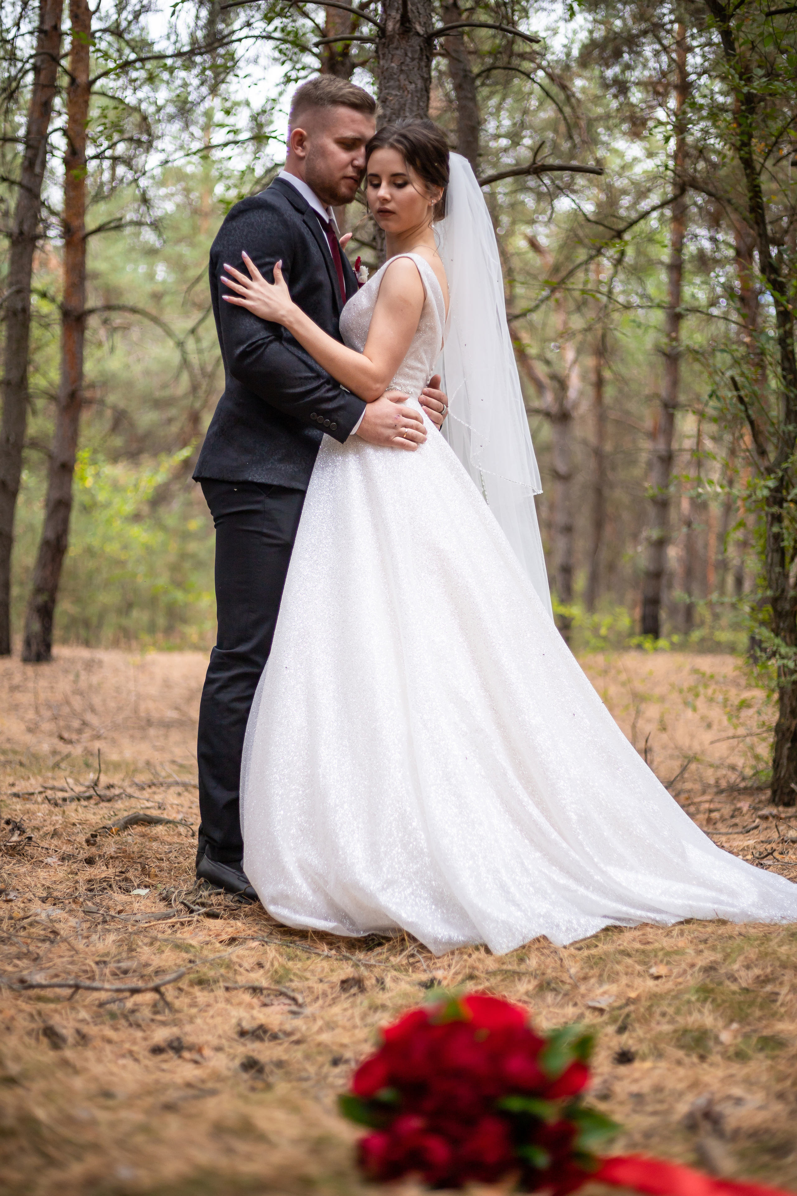 Фотограф Семикаракорск Евгений Нагорский Семикаракорске