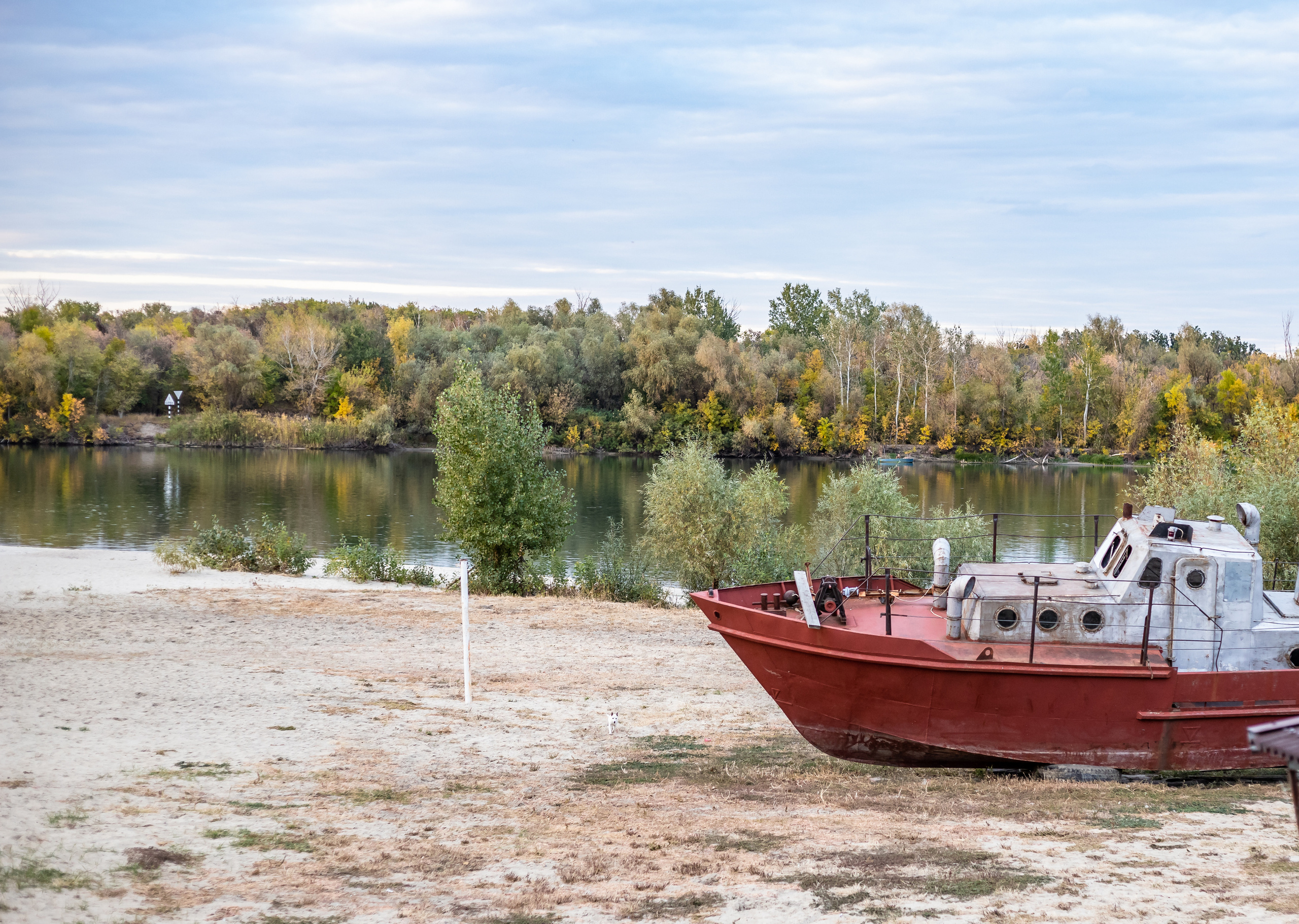 Роман и Юлия. Фотограф Семикаракорск Евгений Нагорский Семикаракорске