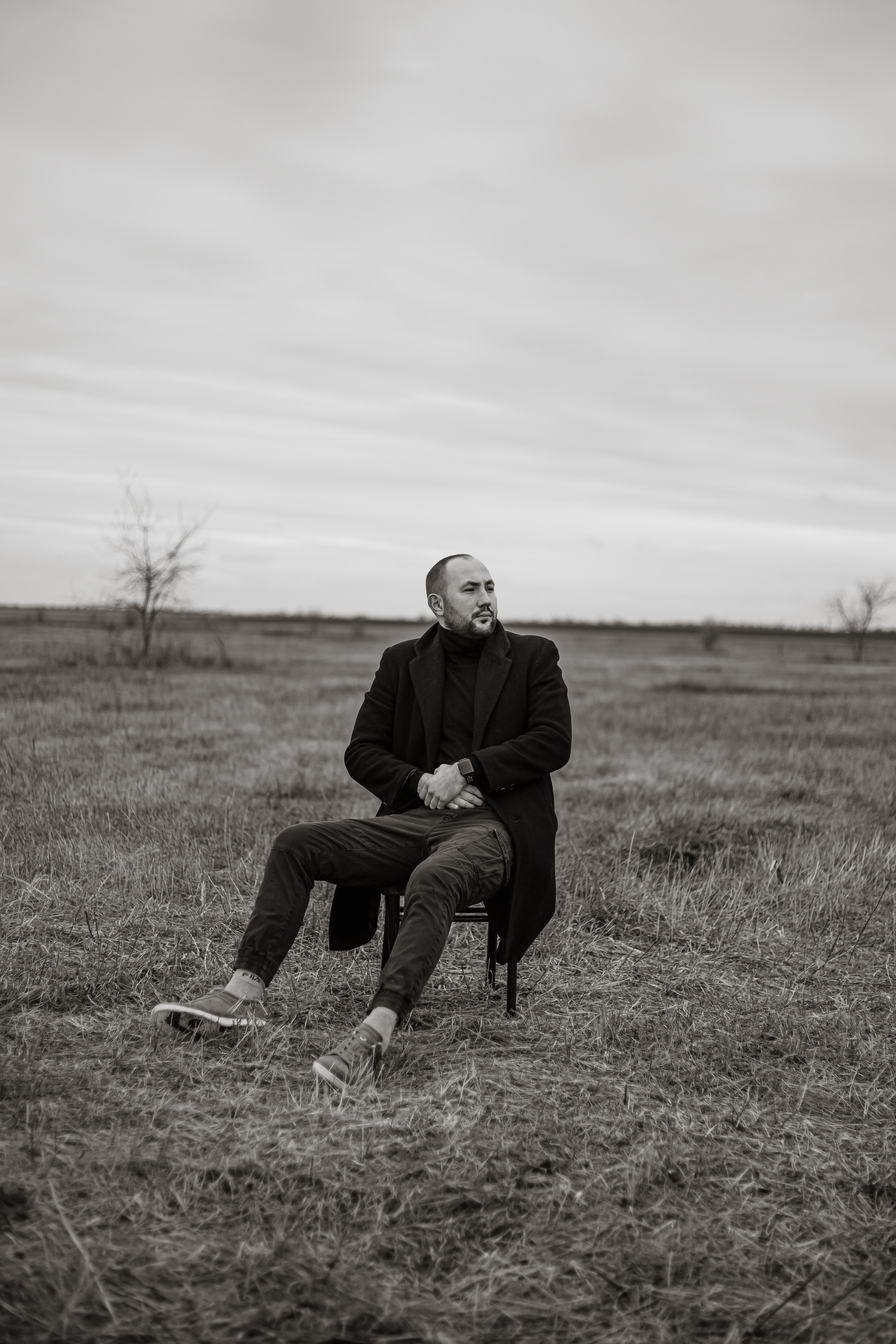 Фотосессия Андрей. Фотограф Семикаракорск Евгений Нагорский Семикаракорске