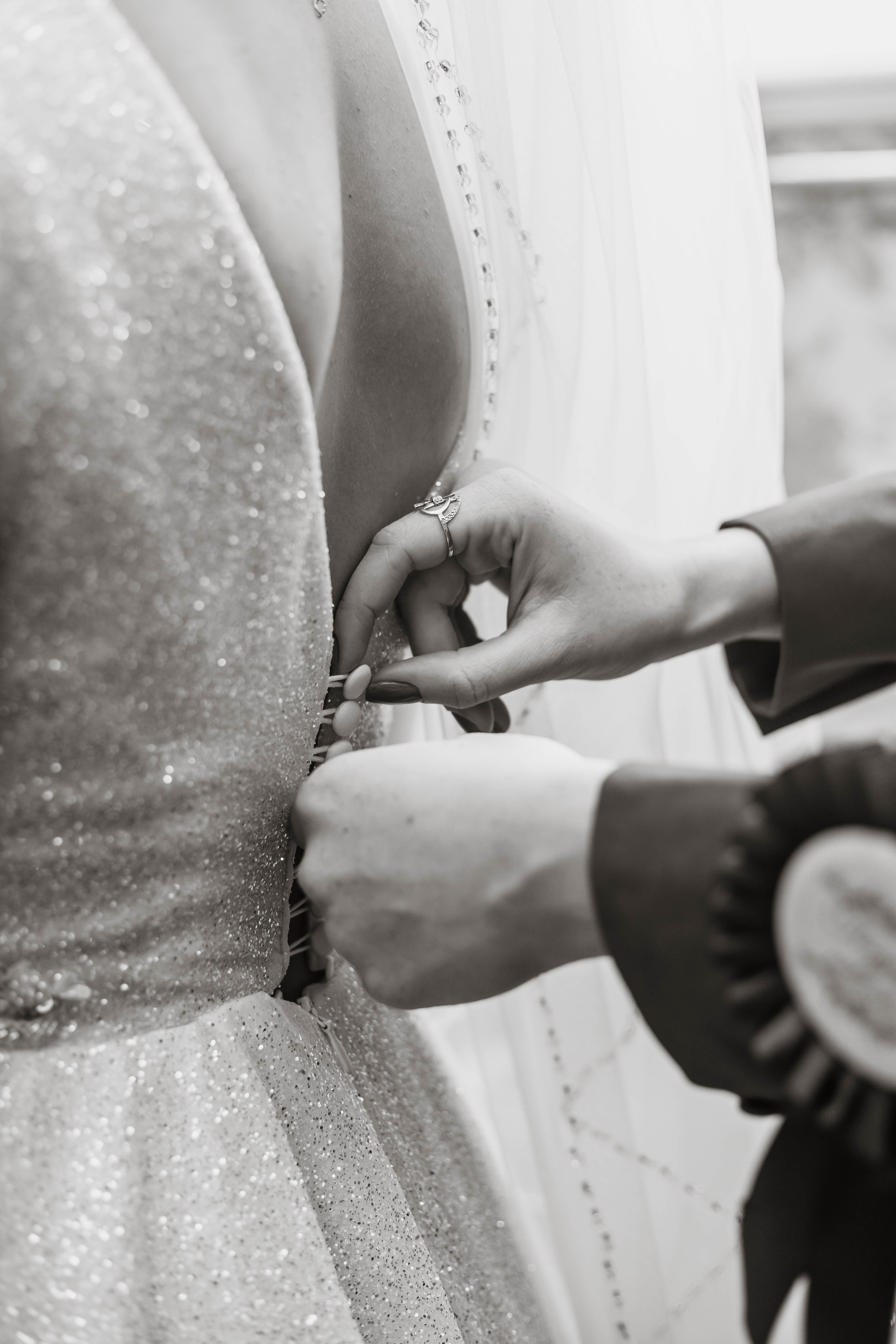 Вадим и Татьяна. Фотограф Семикаракорск Евгений Нагорский Семикаракорске