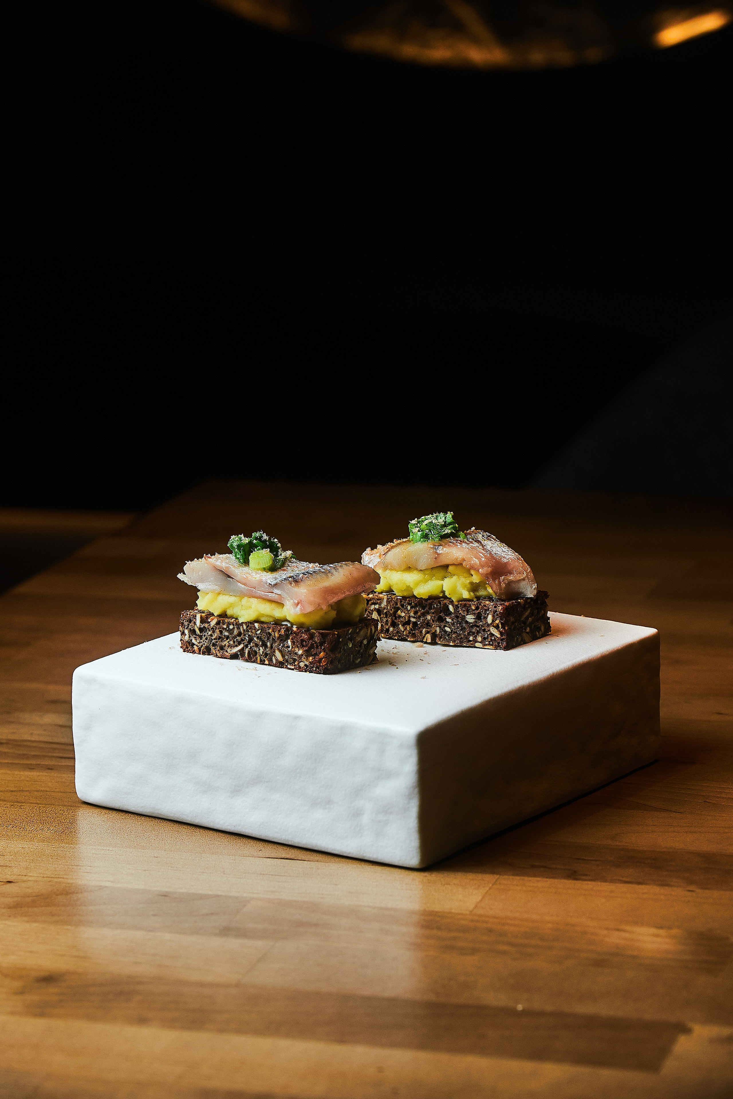 Kaba. Фотограф Казань