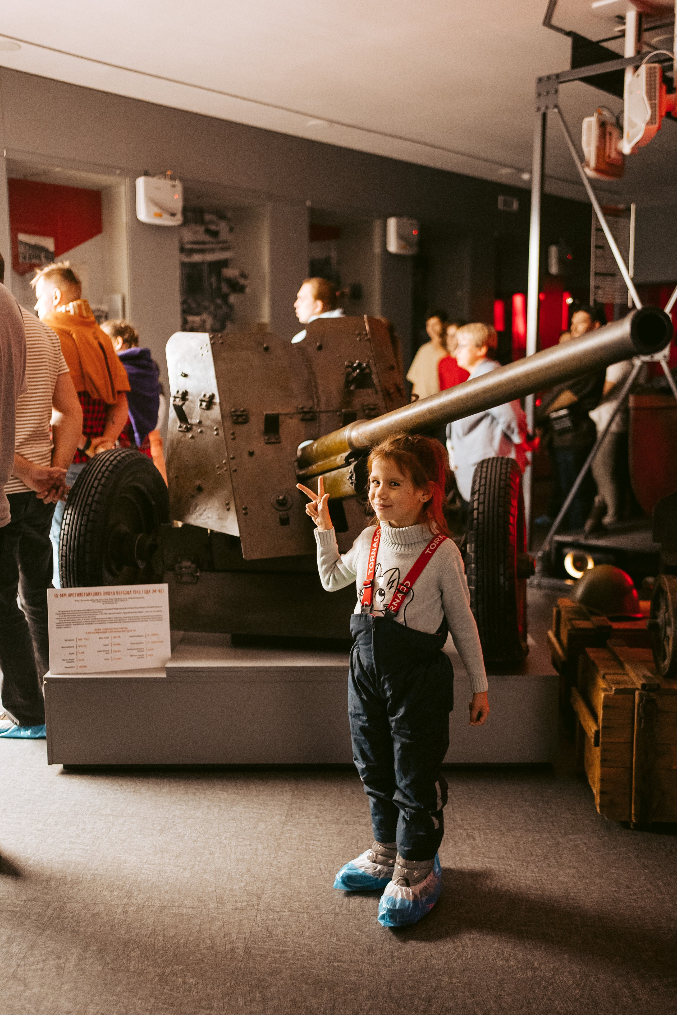 Ночь искусств 2023. Фотограф на любое событие в Кемерово