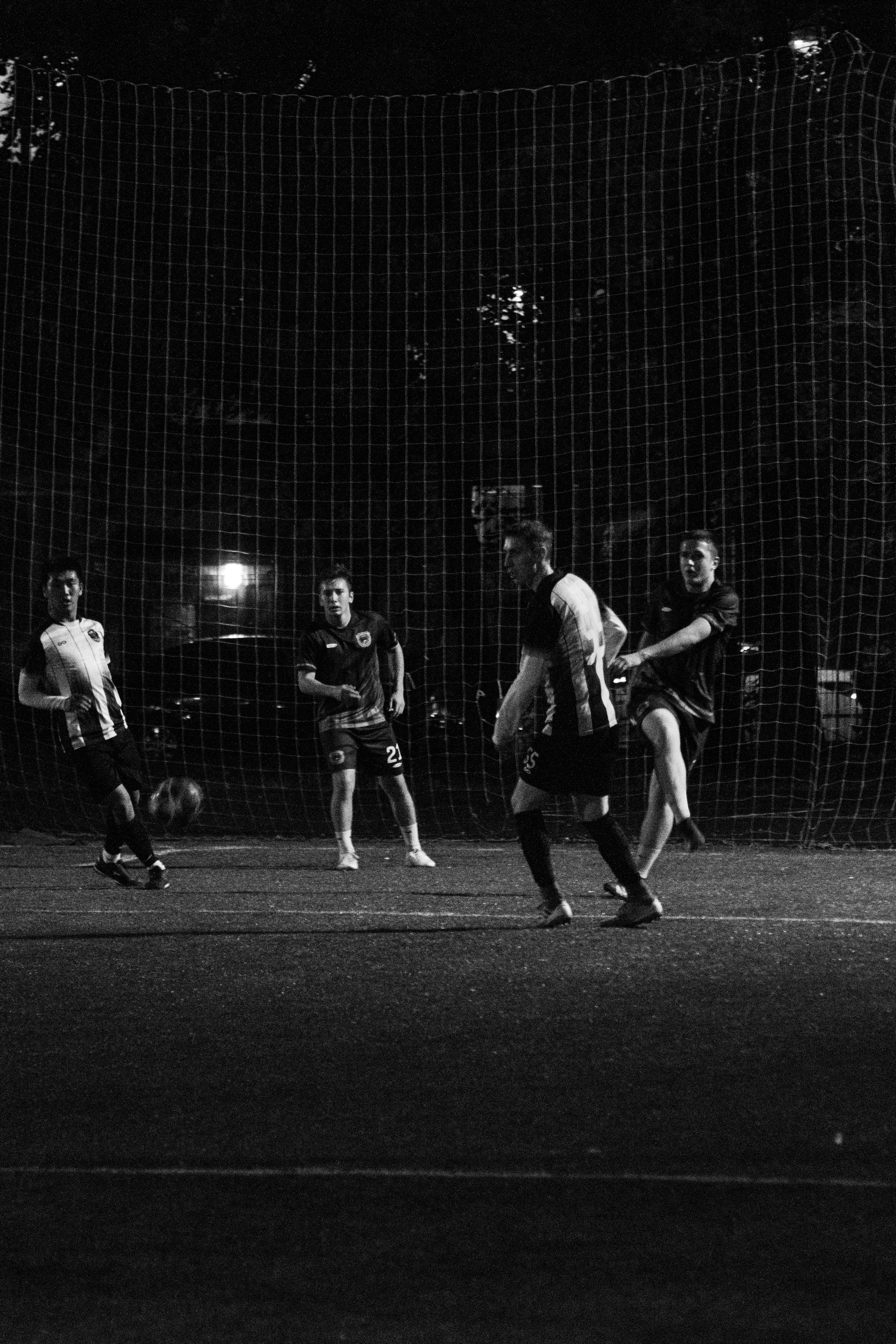 Спортивный репортаж 22.09.23. Фотограф в Санкт-Петербурге Ксения Яковчук