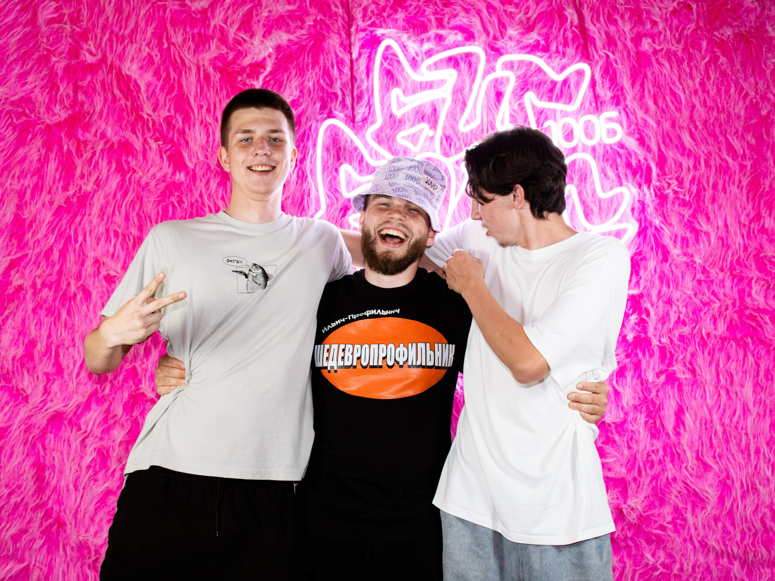 100 Балльный репетитор. Фотограф в Санкт-Петербурге Ксения Яковчук