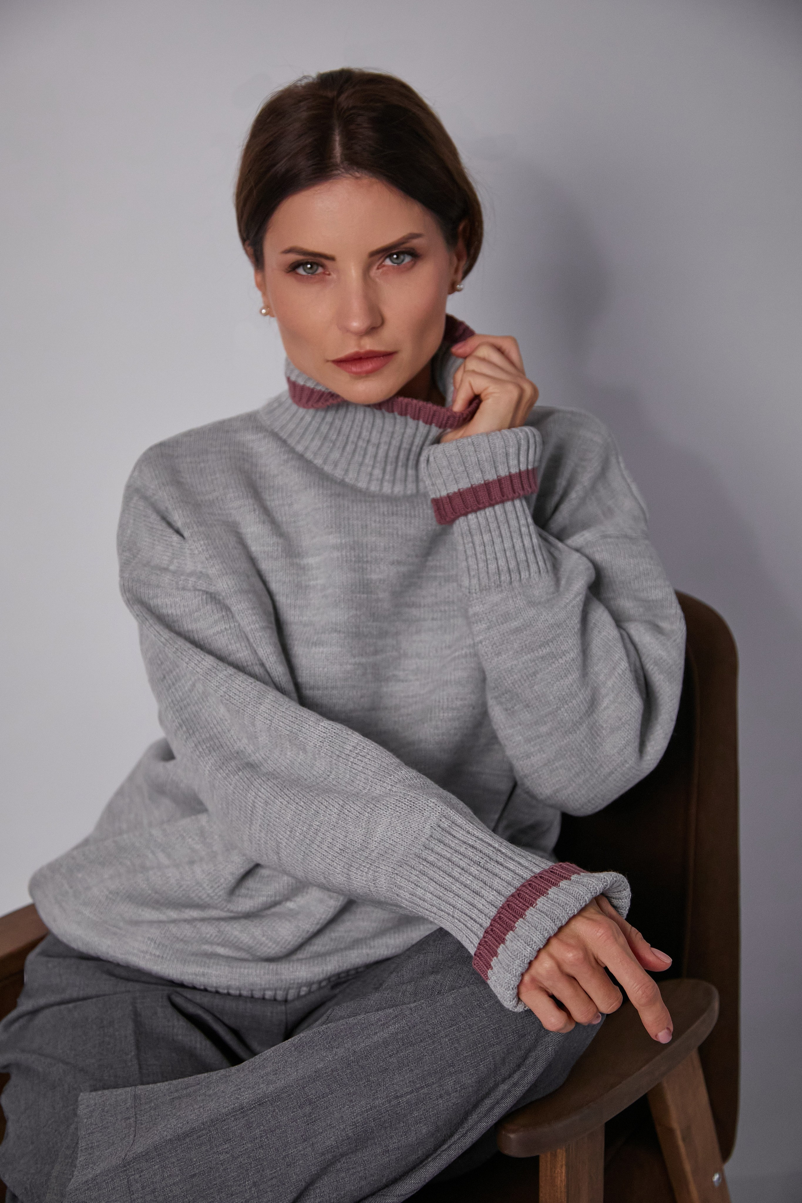 «Свитер». Свадебный и креативный фотограф в ЮФО и МСК