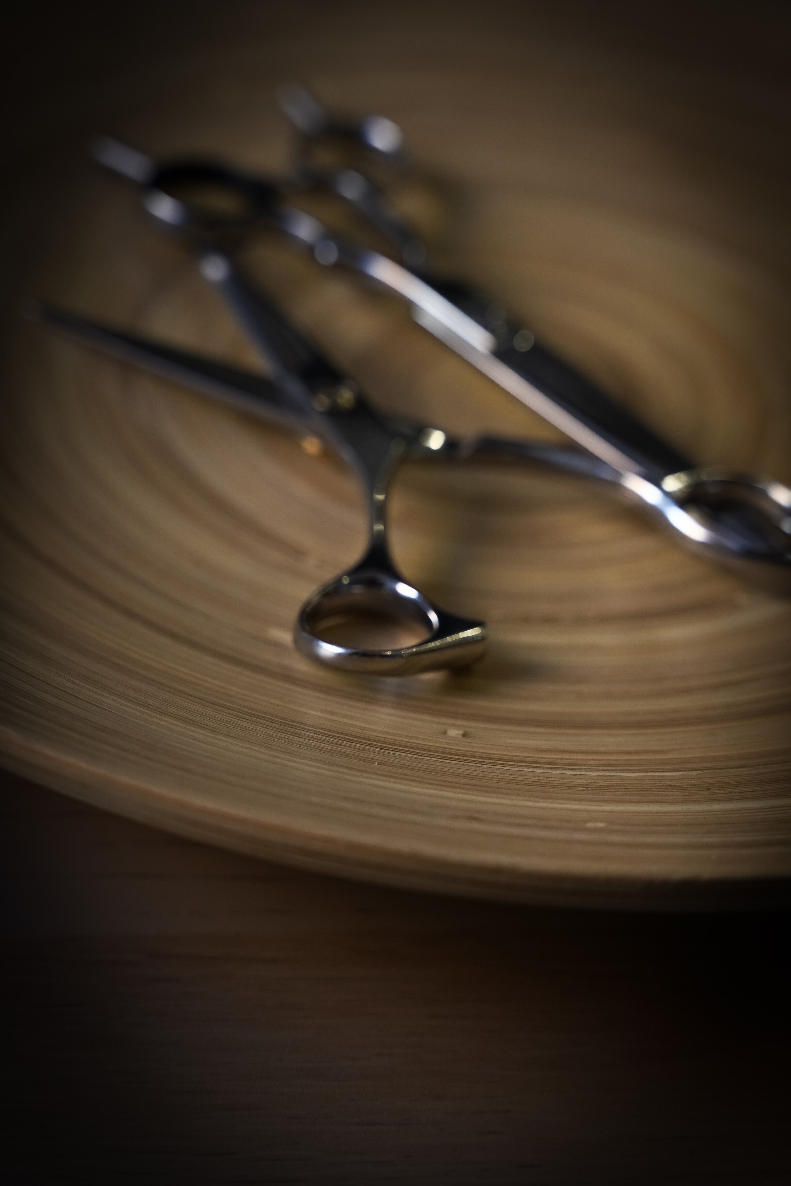 Колорист. Фотограф в Ульяновске Александра Григоровских