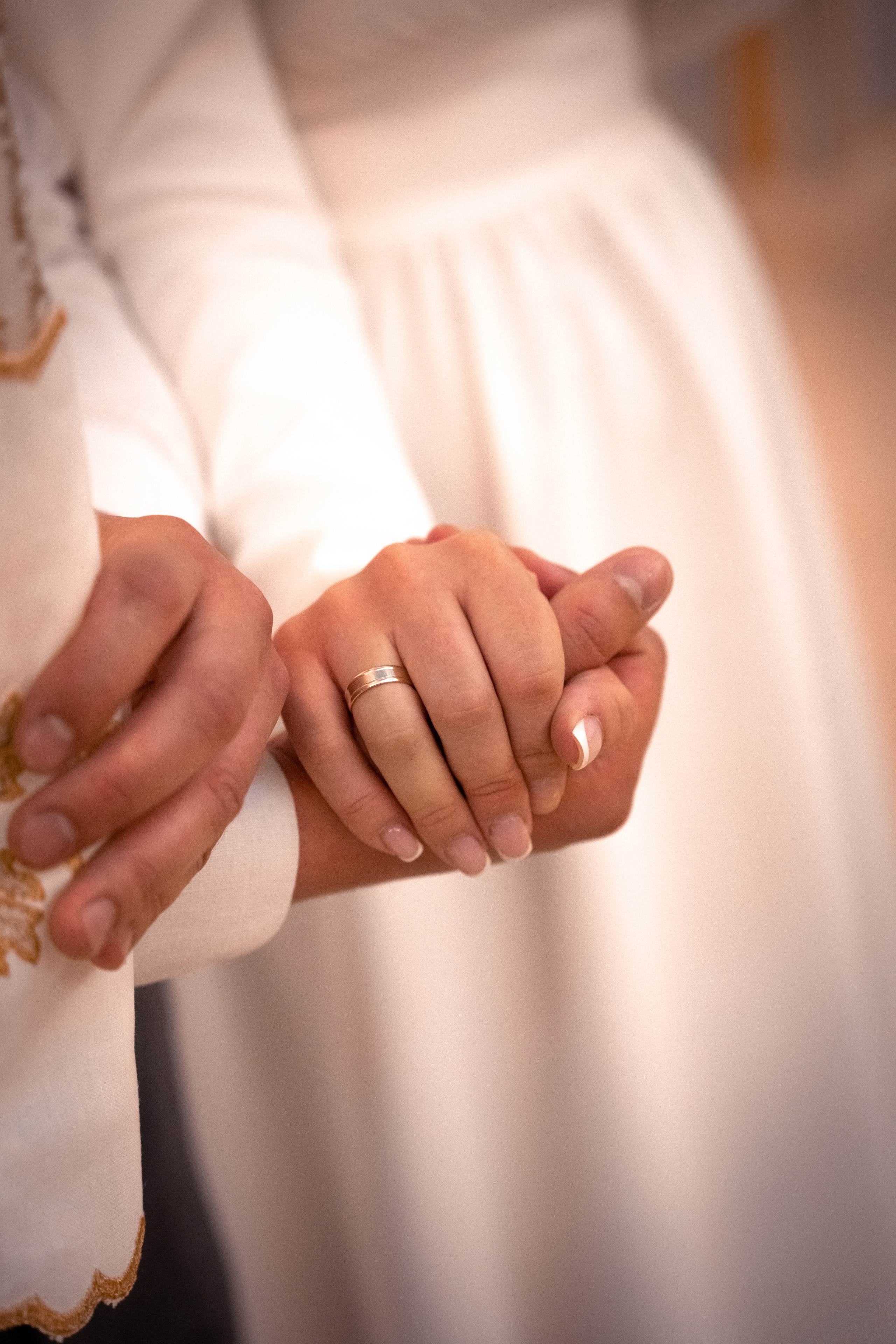 Дмитрий ღ Наталья. Фотограф в Ульяновске Александра Григоровских