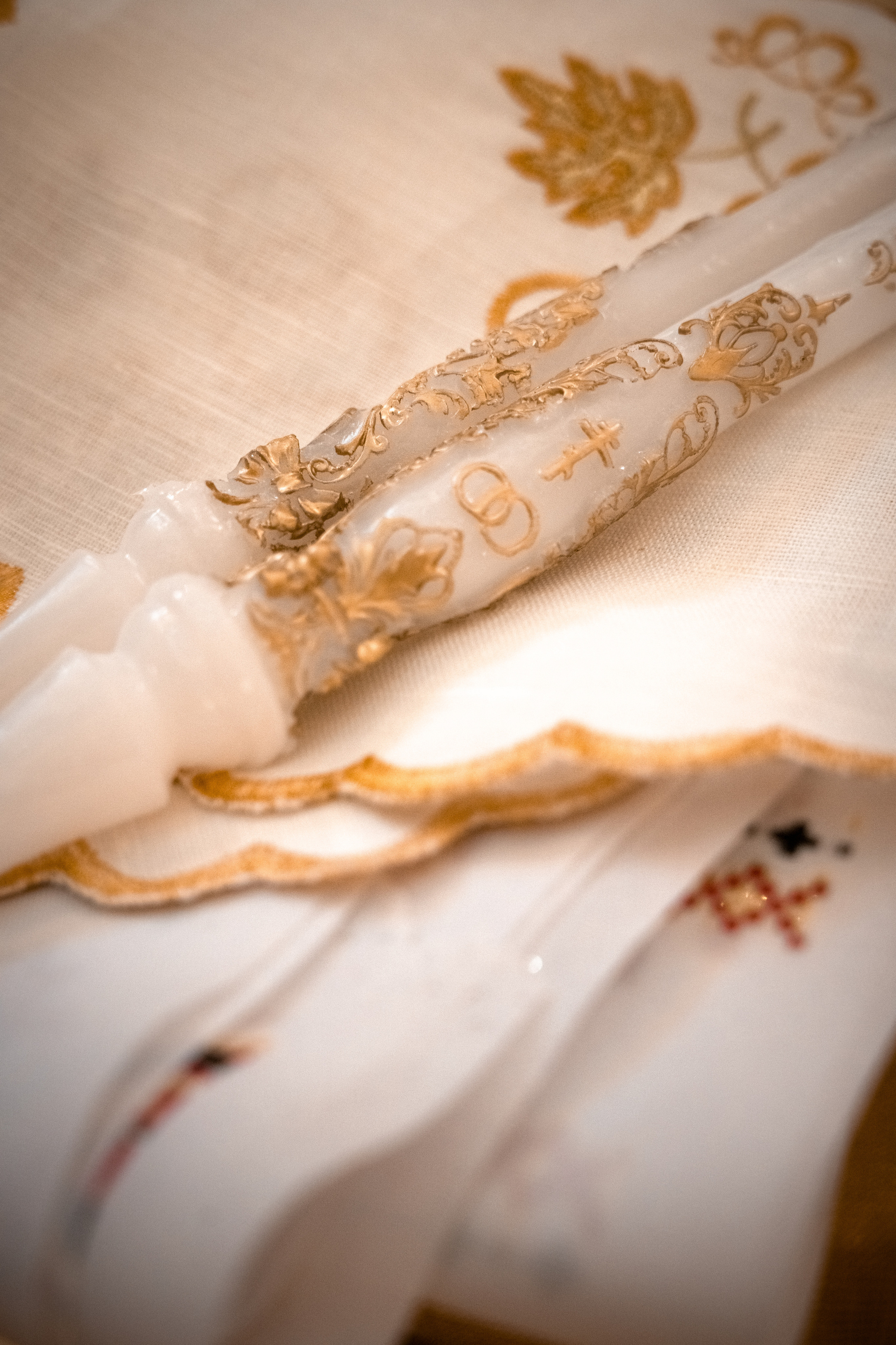 Дмитрий ღ Наталья. Фотограф в Ульяновске Александра Григоровских