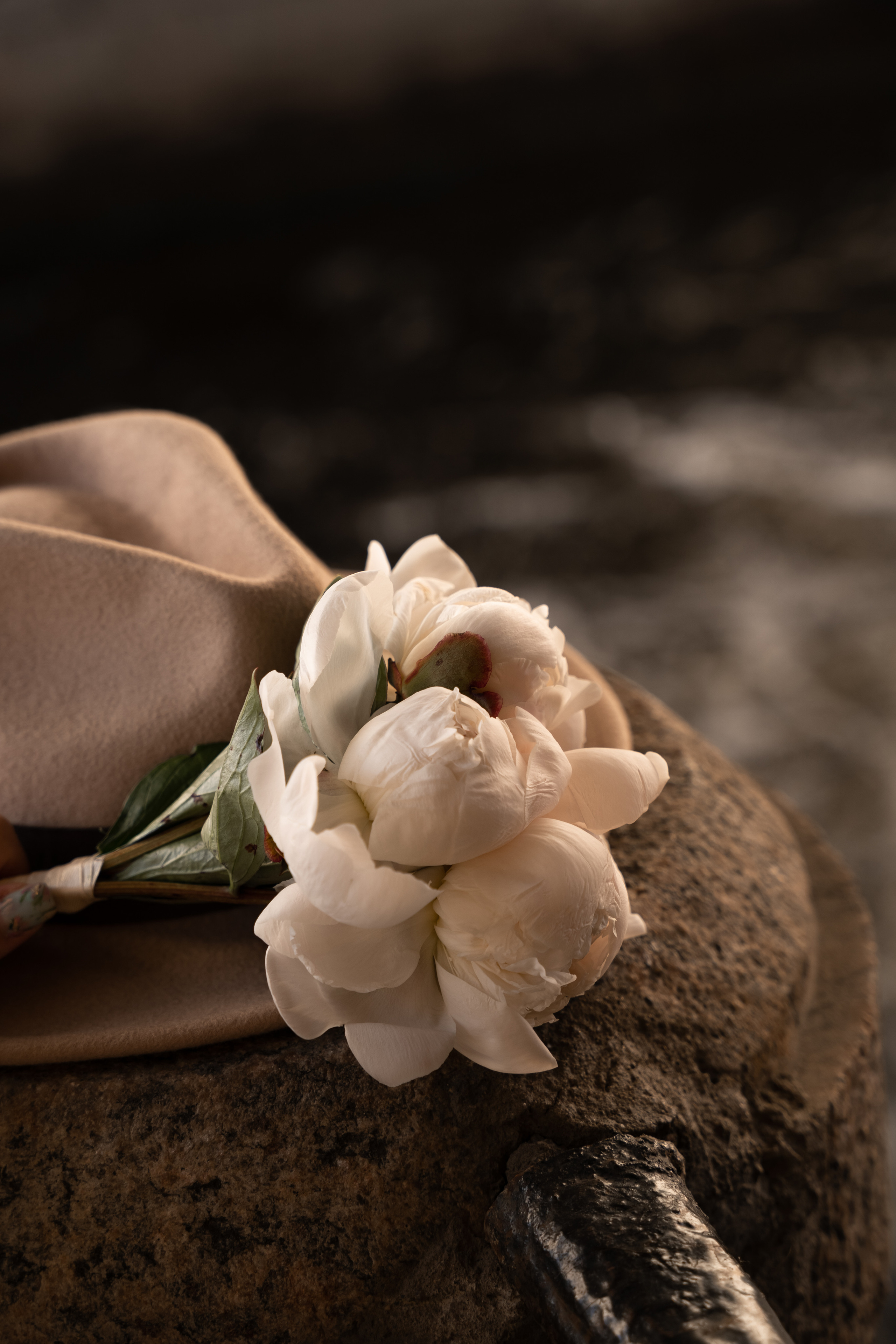 Никита и Саша. Часть III. Фотограф в Ульяновске Александра Григоровских