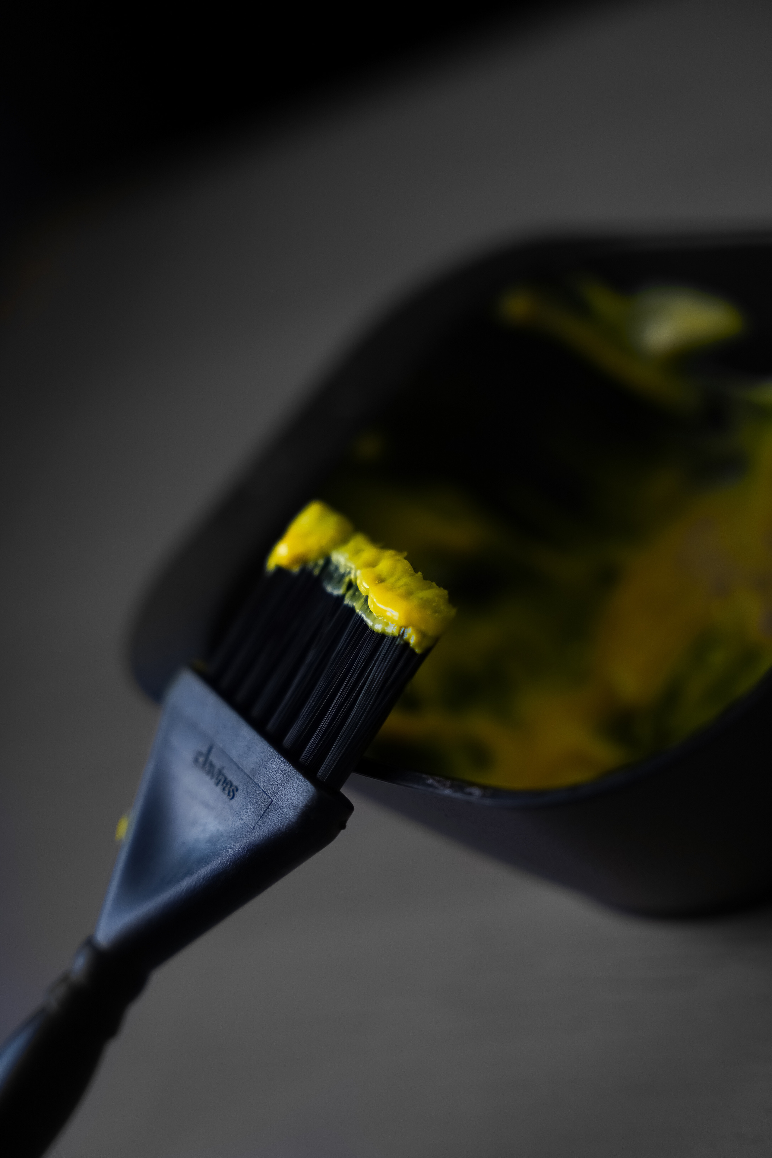 Колорист. Фотограф в Ульяновске Александра Григоровских