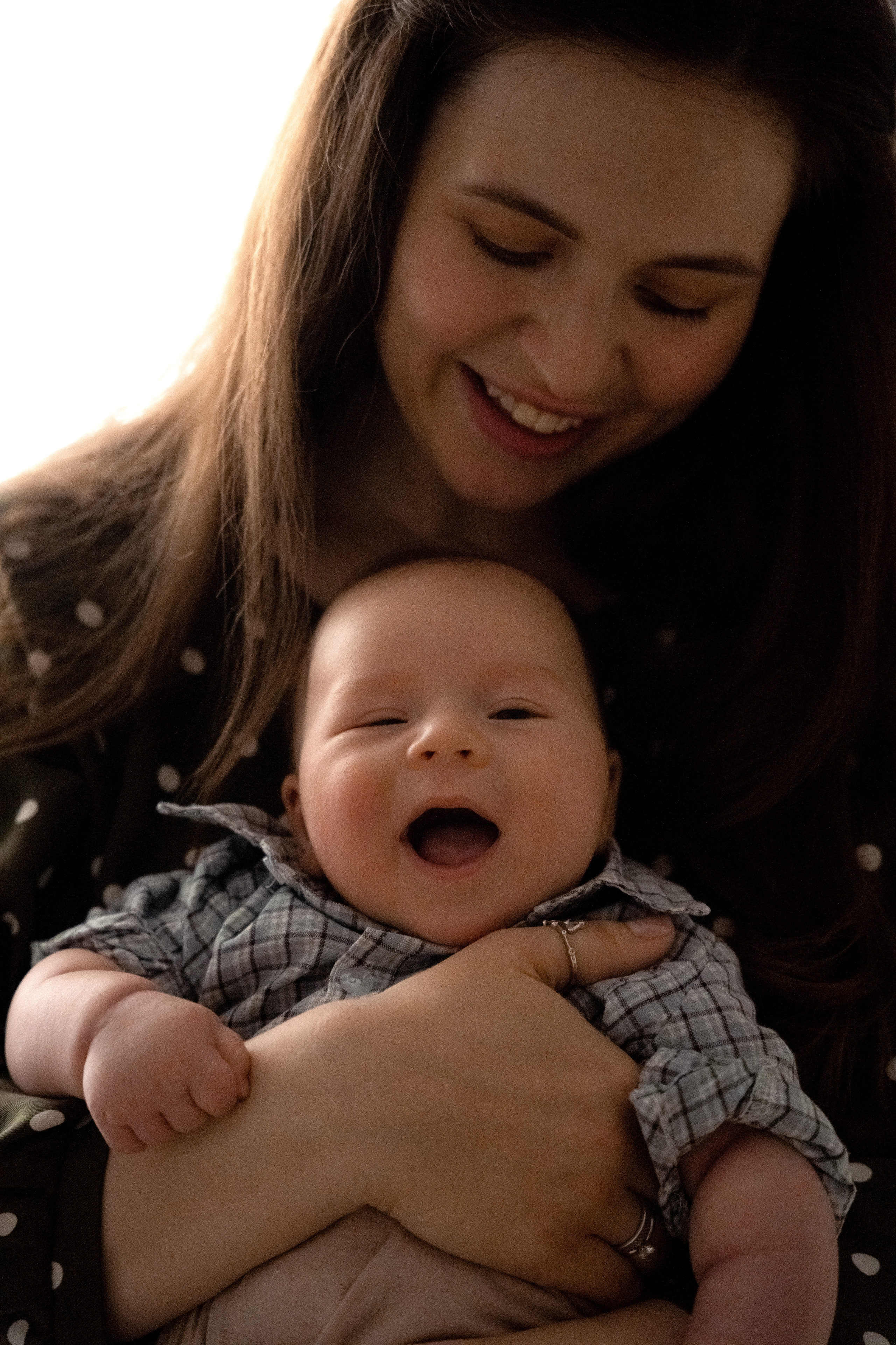 Василий. Фотограф в Ульяновске Александра Григоровских