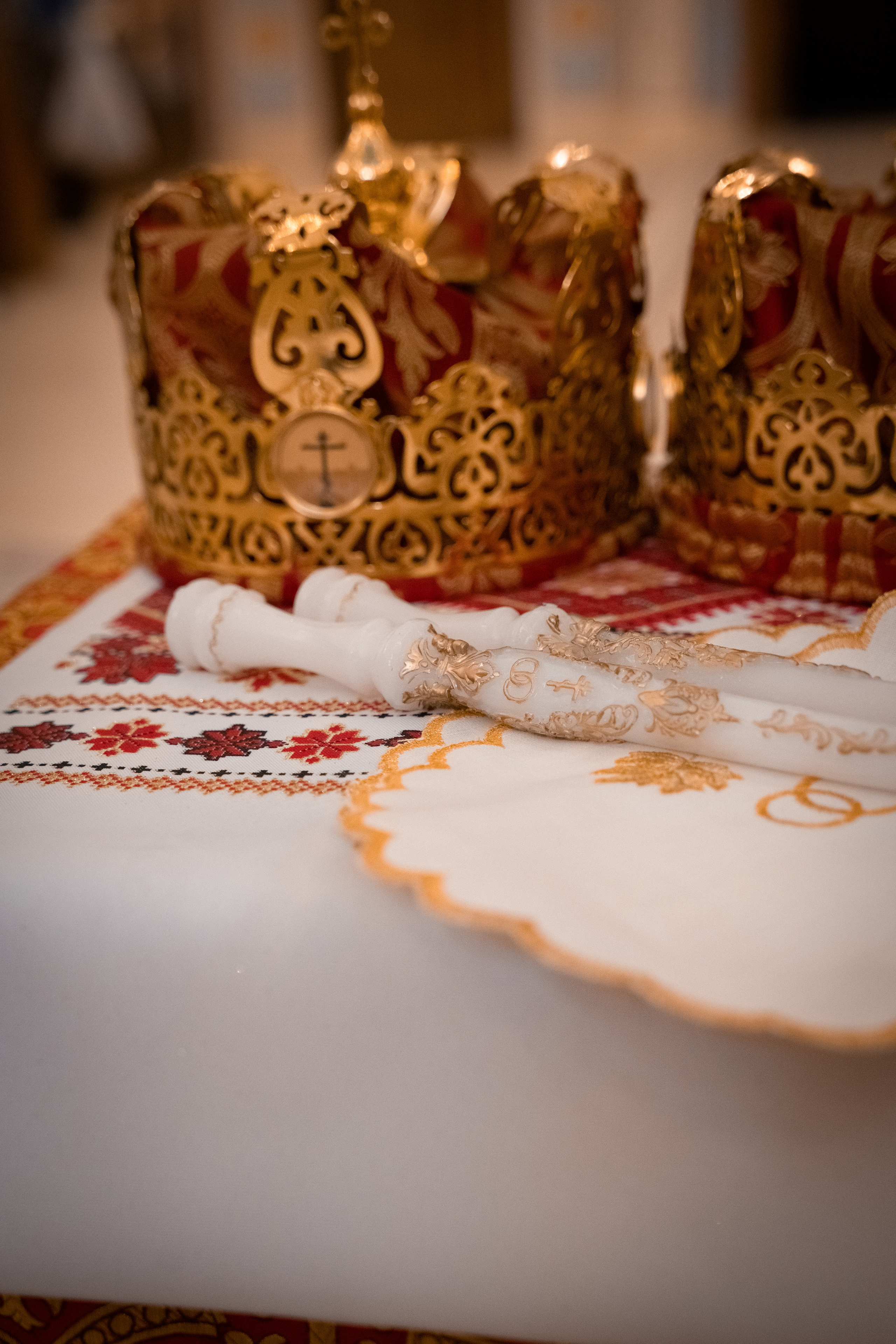 Дмитрий ღ Наталья. Фотограф в Ульяновске Александра Григоровских