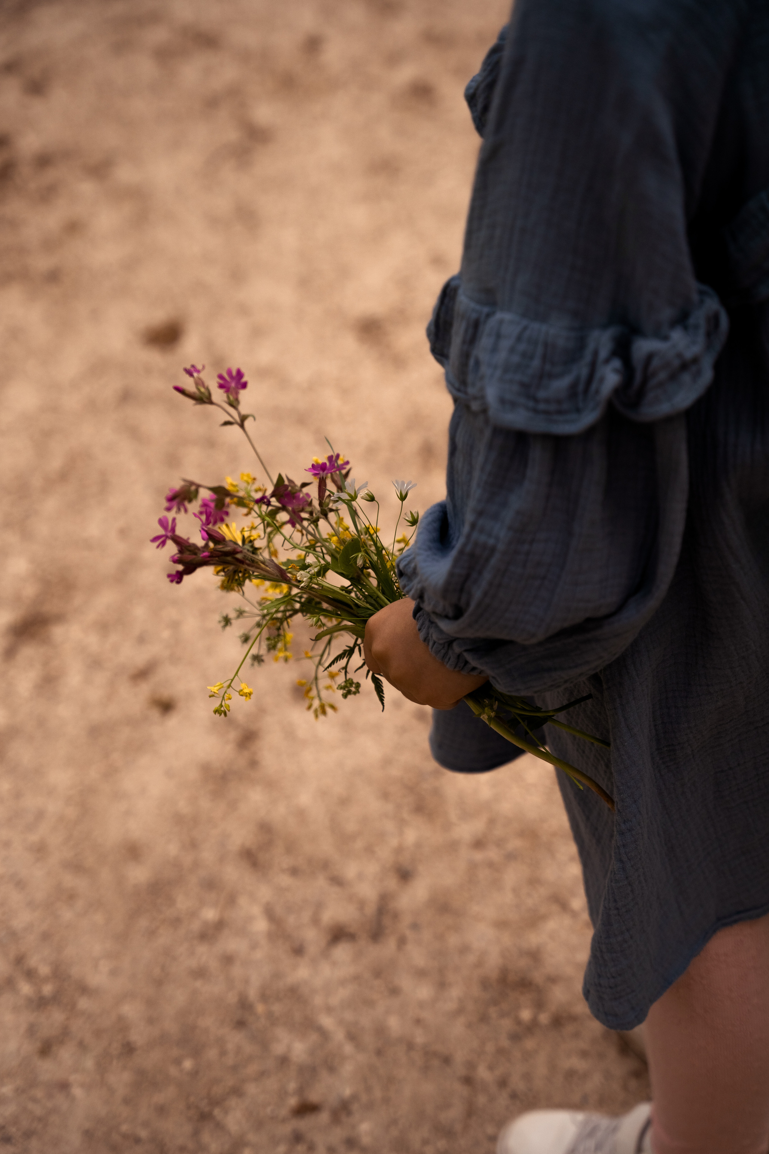 Зоя и Ирочка. Фотограф в Ульяновске Александра Григоровских