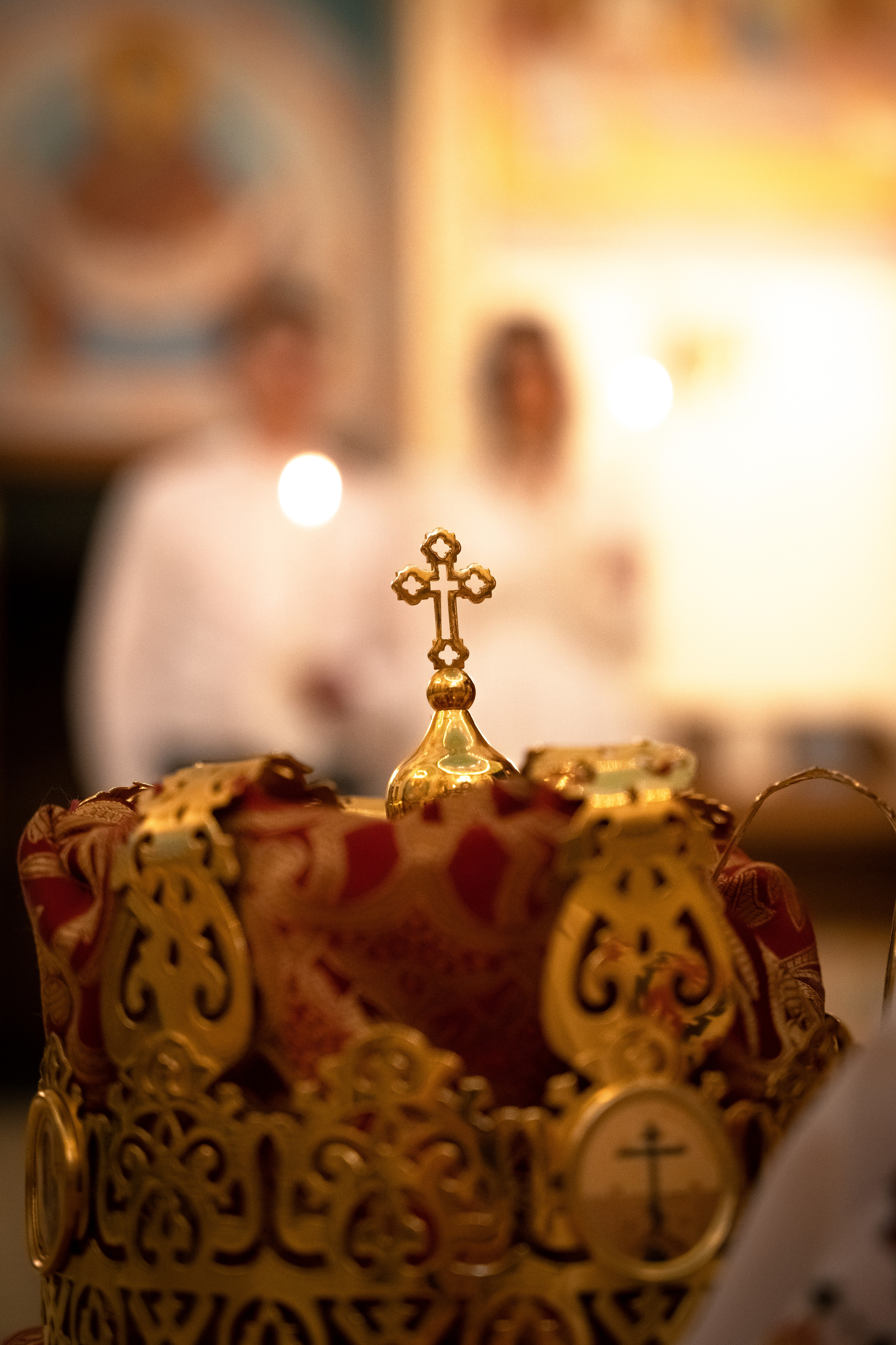 Дмитрий ღ Наталья. Фотограф в Ульяновске Александра Григоровских