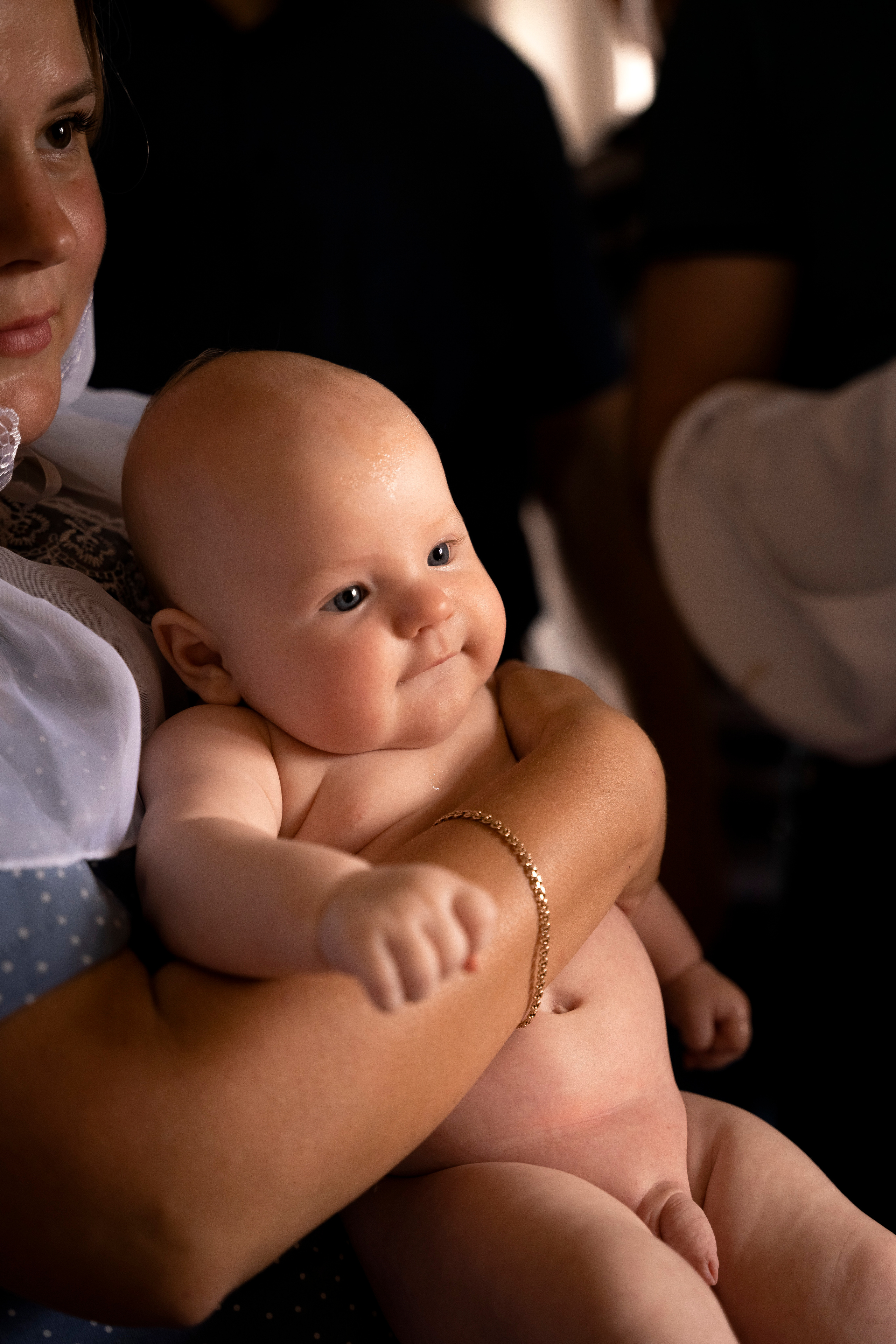 Кирилл. Фотограф в Ульяновске Александра Григоровских