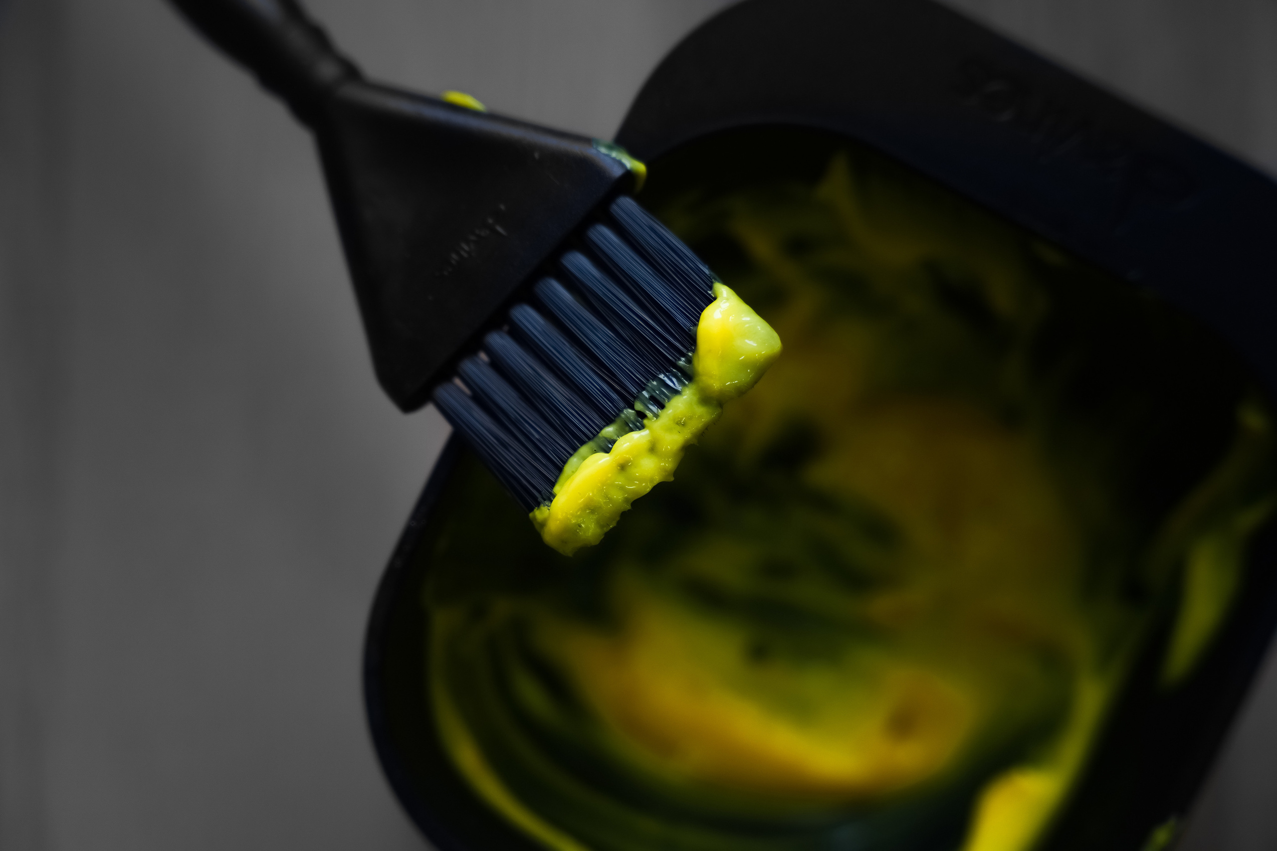 Колорист. Фотограф в Ульяновске Александра Григоровских